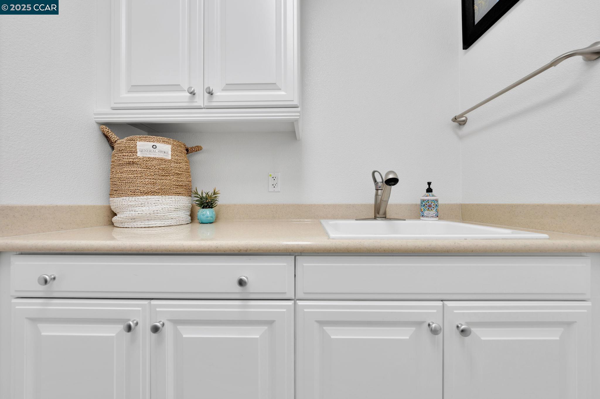 Detail Gallery Image 44 of 60 For 2941 Kobio Dr, Concord,  CA 94519-2685 - 3 Beds | 3/1 Baths