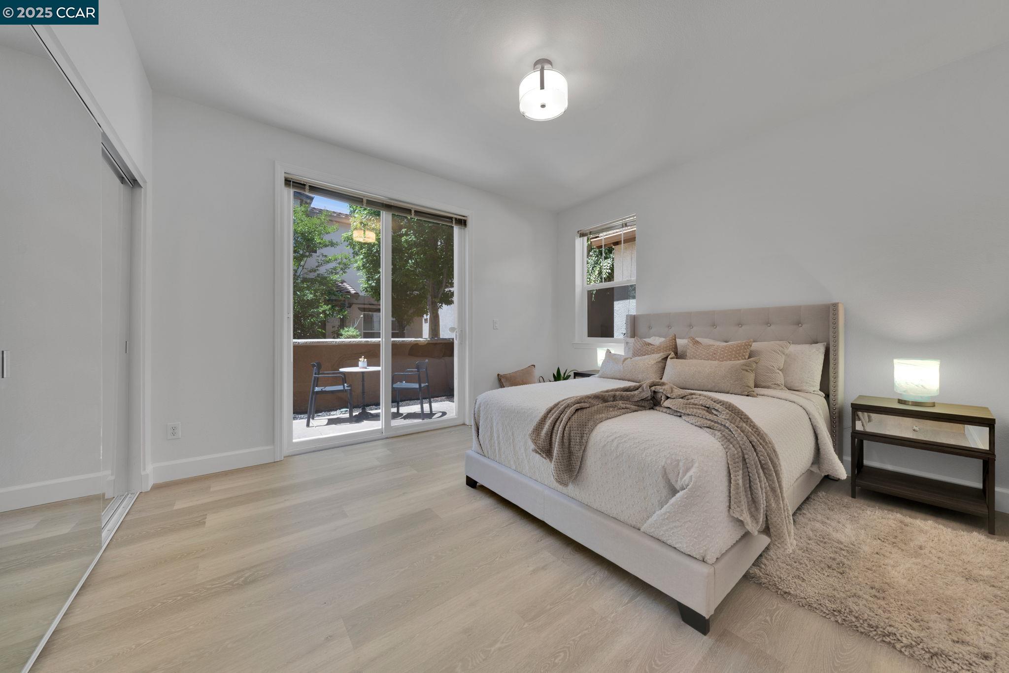 2941 KOBIO DR, CONCORD, CA 94519  Photo 6