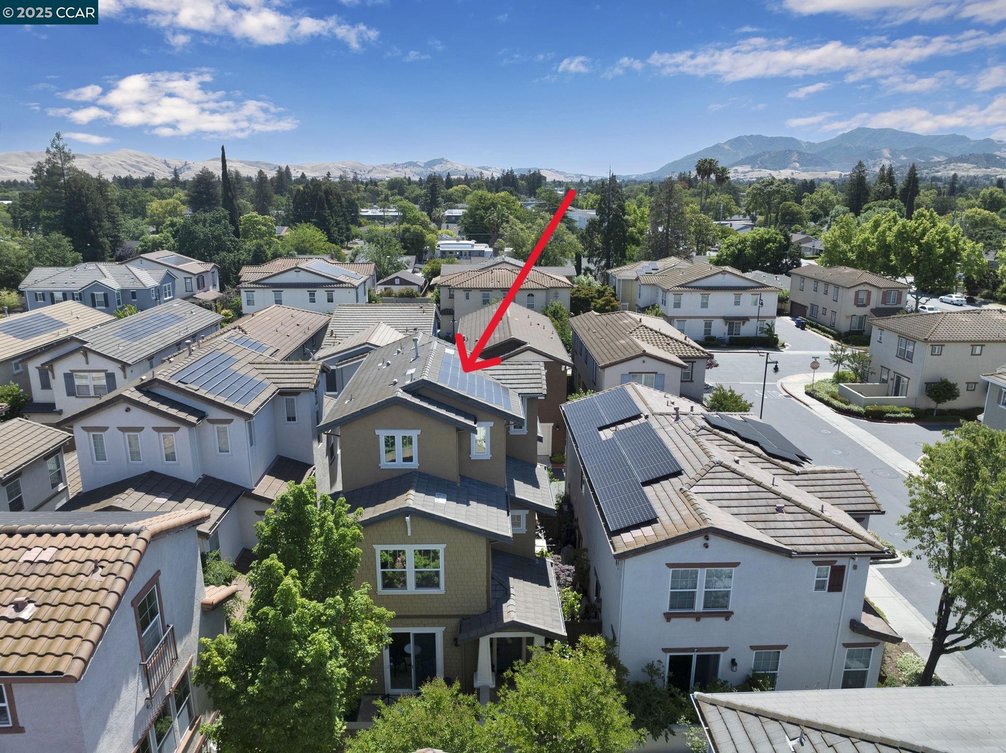 Detail Gallery Image 51 of 60 For 2941 Kobio Dr, Concord,  CA 94519-2685 - 3 Beds | 3/1 Baths