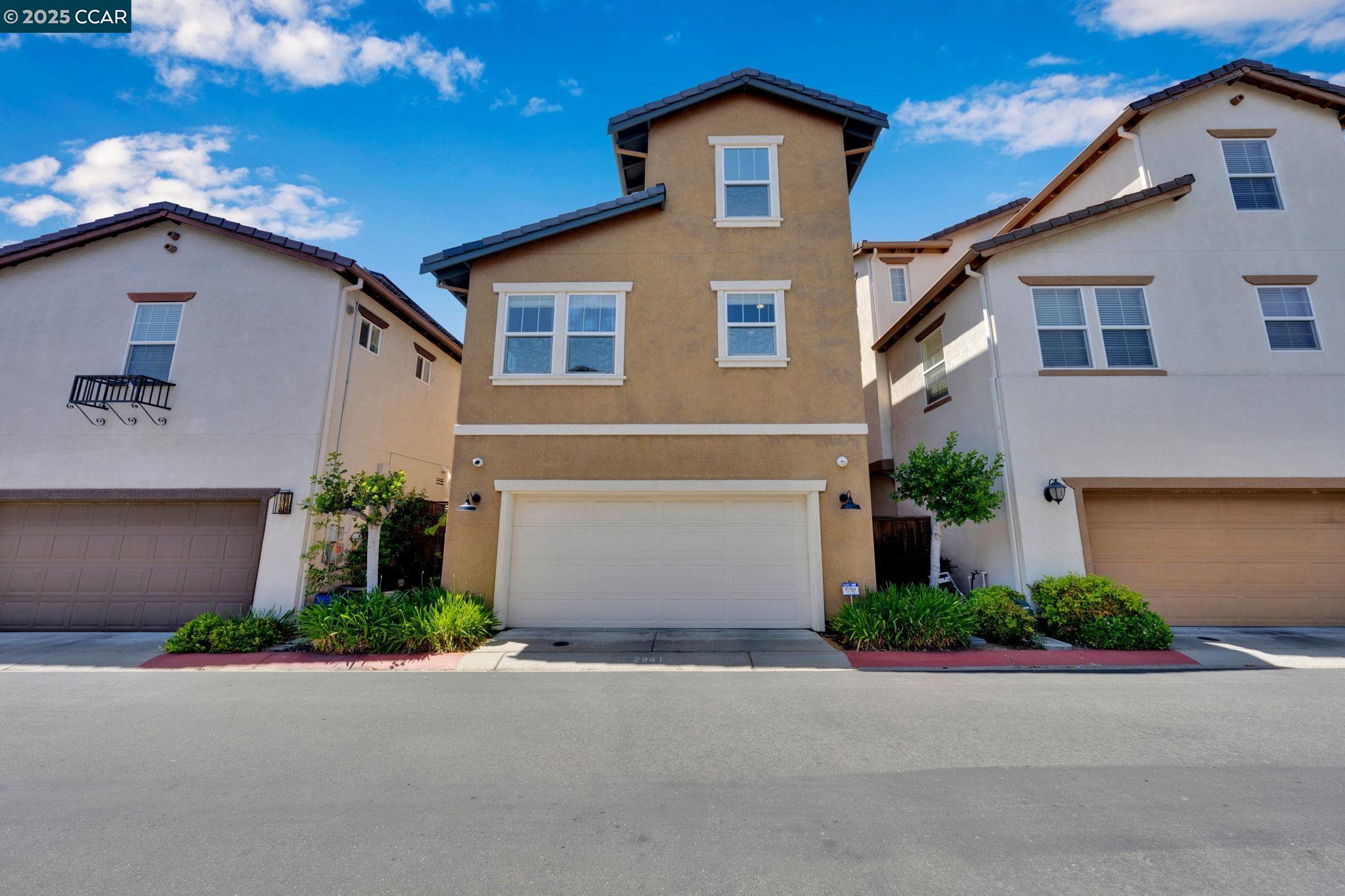Detail Gallery Image 53 of 60 For 2941 Kobio Dr, Concord,  CA 94519-2685 - 3 Beds | 3/1 Baths