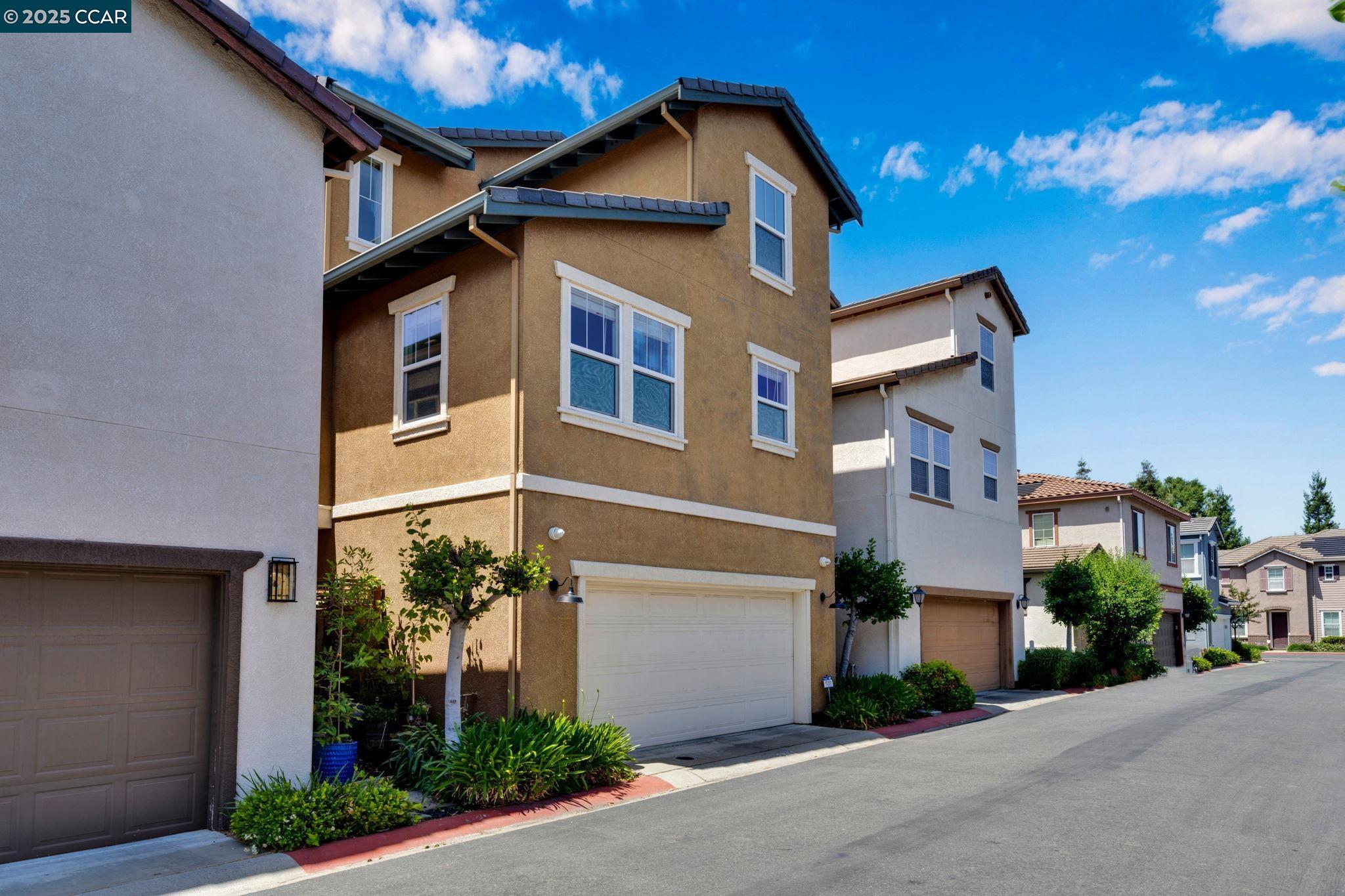 Detail Gallery Image 54 of 60 For 2941 Kobio Dr, Concord,  CA 94519-2685 - 3 Beds | 3/1 Baths