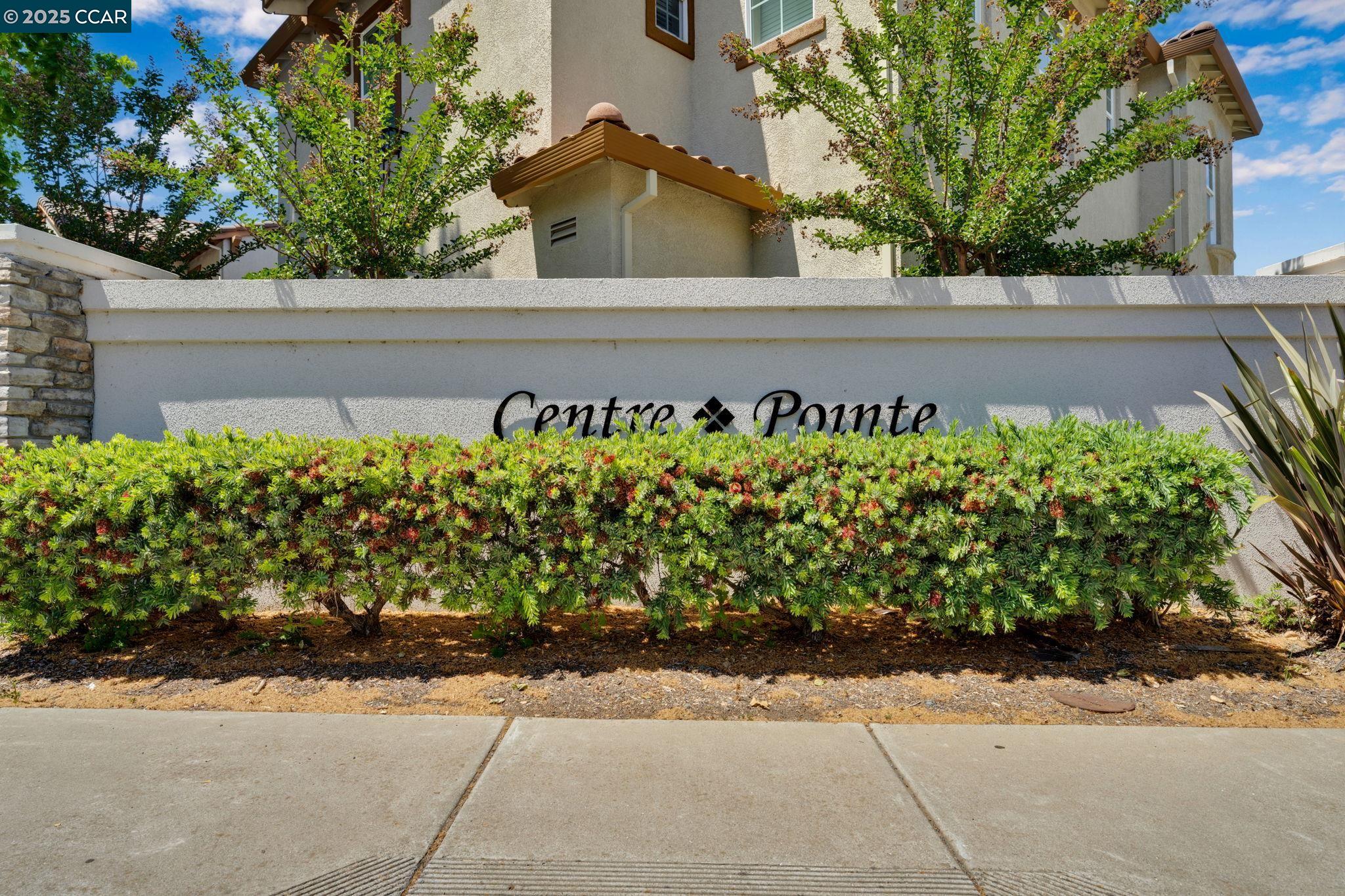 Detail Gallery Image 56 of 60 For 2941 Kobio Dr, Concord,  CA 94519-2685 - 3 Beds | 3/1 Baths