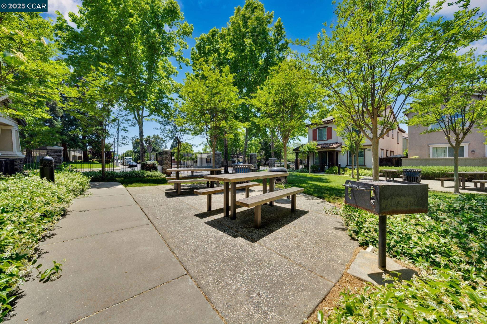 Detail Gallery Image 57 of 60 For 2941 Kobio Dr, Concord,  CA 94519-2685 - 3 Beds | 3/1 Baths