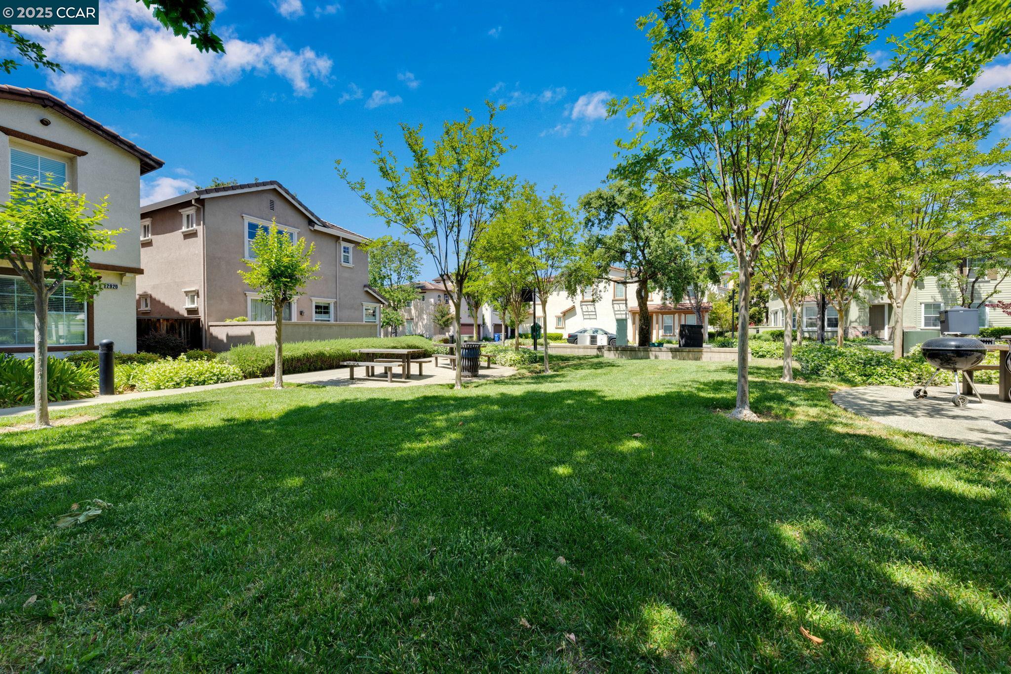 Detail Gallery Image 58 of 60 For 2941 Kobio Dr, Concord,  CA 94519-2685 - 3 Beds | 3/1 Baths