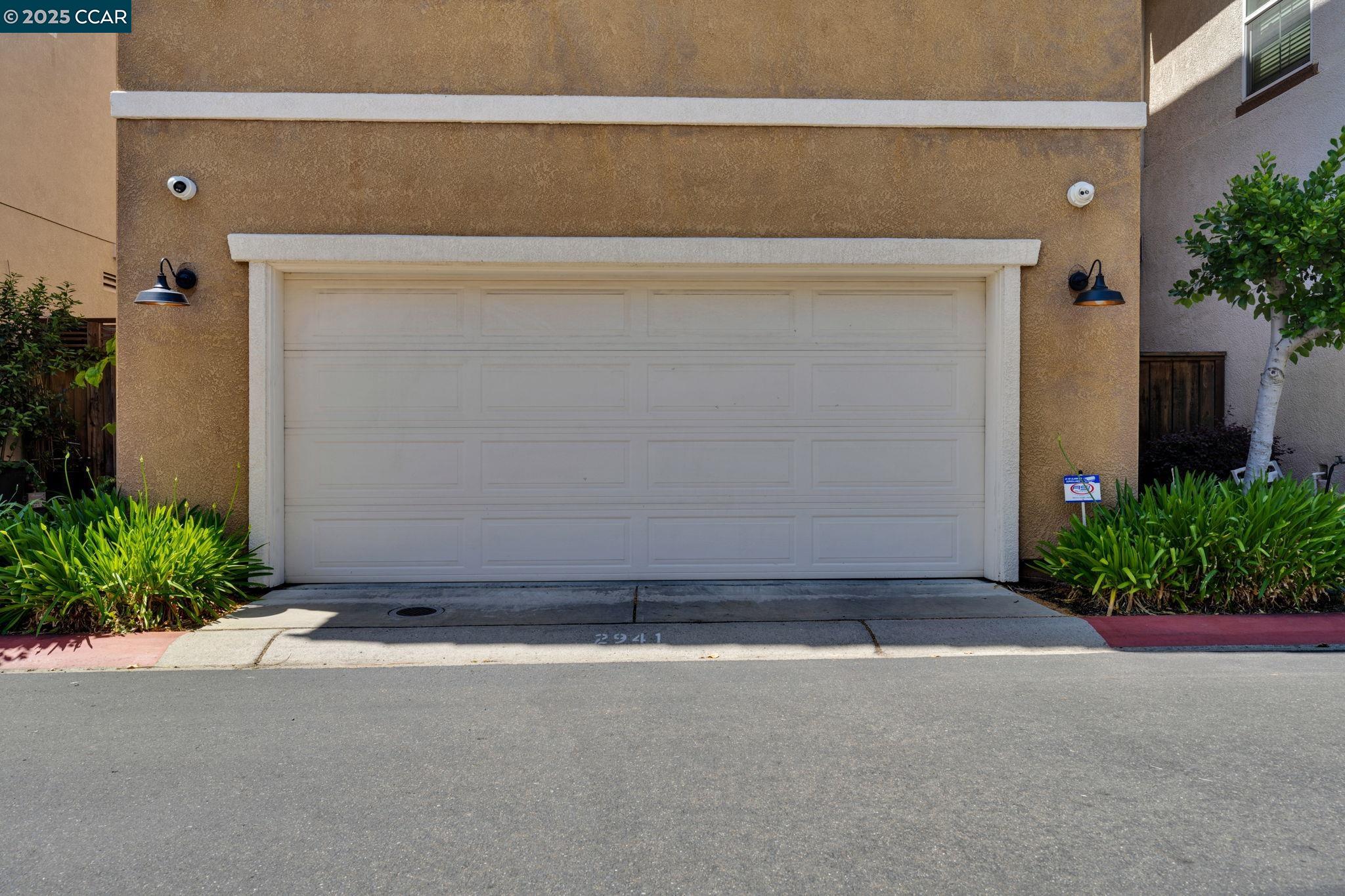 Detail Gallery Image 59 of 60 For 2941 Kobio Dr, Concord,  CA 94519-2685 - 3 Beds | 3/1 Baths