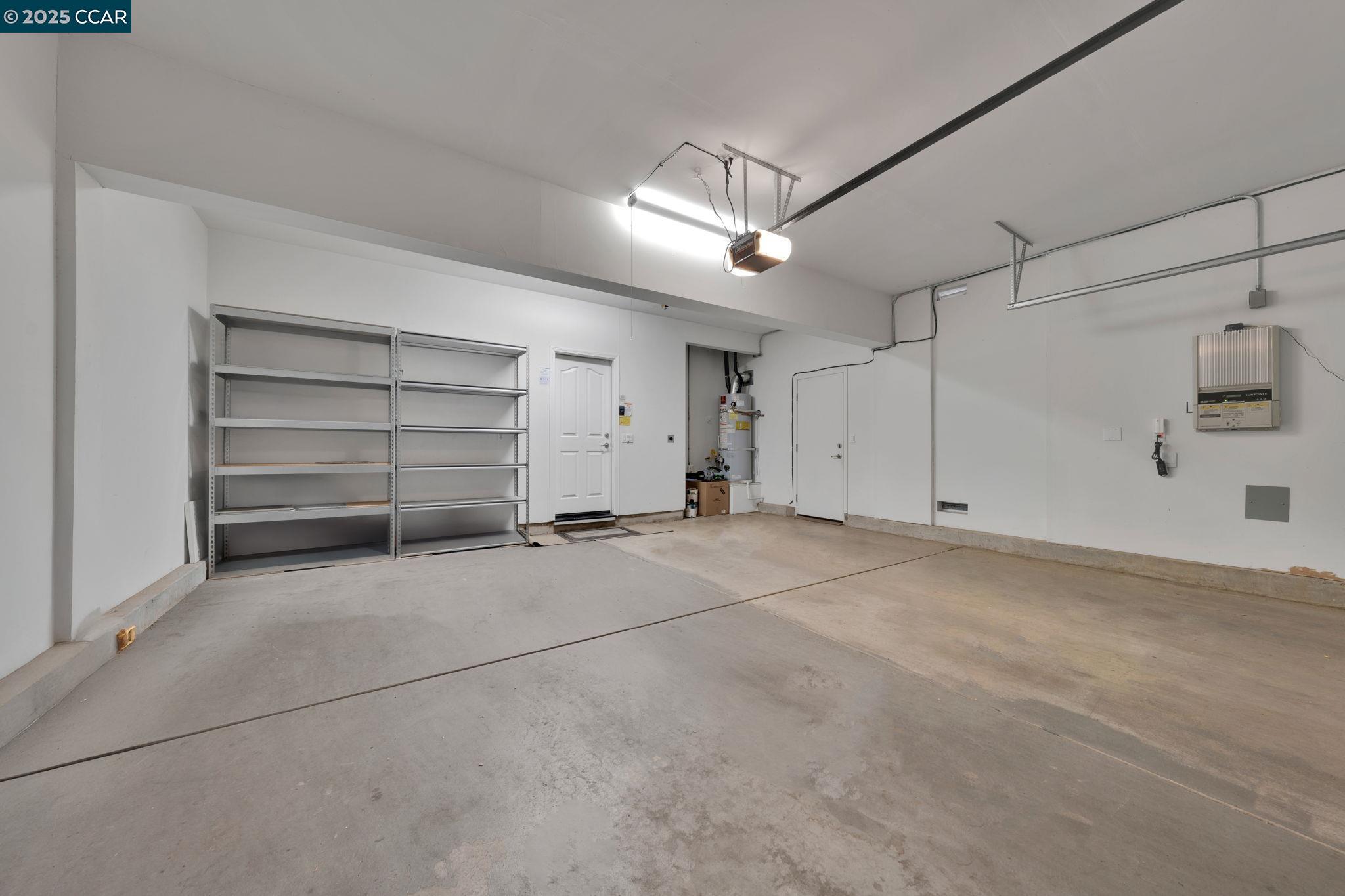 Detail Gallery Image 60 of 60 For 2941 Kobio Dr, Concord,  CA 94519-2685 - 3 Beds | 3/1 Baths