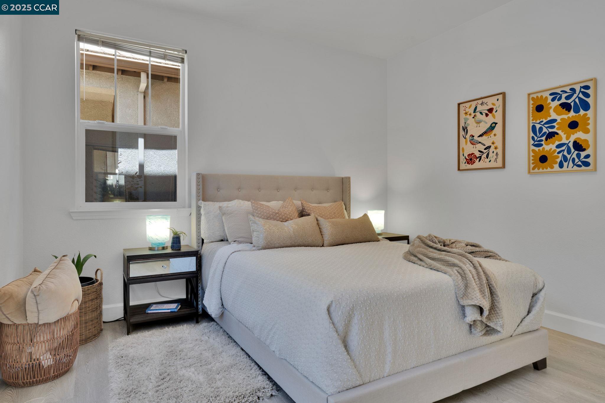 2941 KOBIO DR, CONCORD, CA 94519  Photo 7