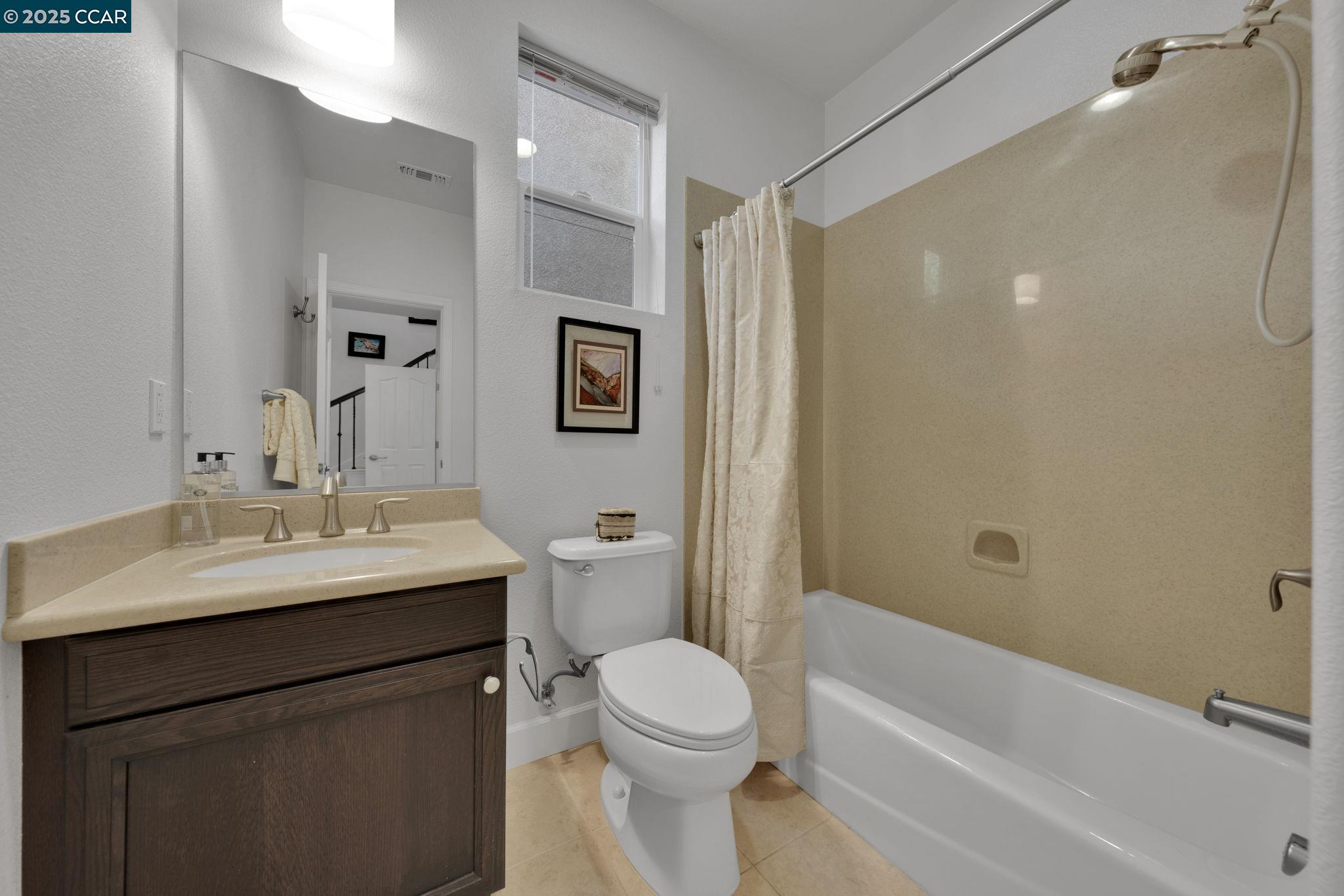 2941 KOBIO DR, CONCORD, CA 94519  Photo 9
