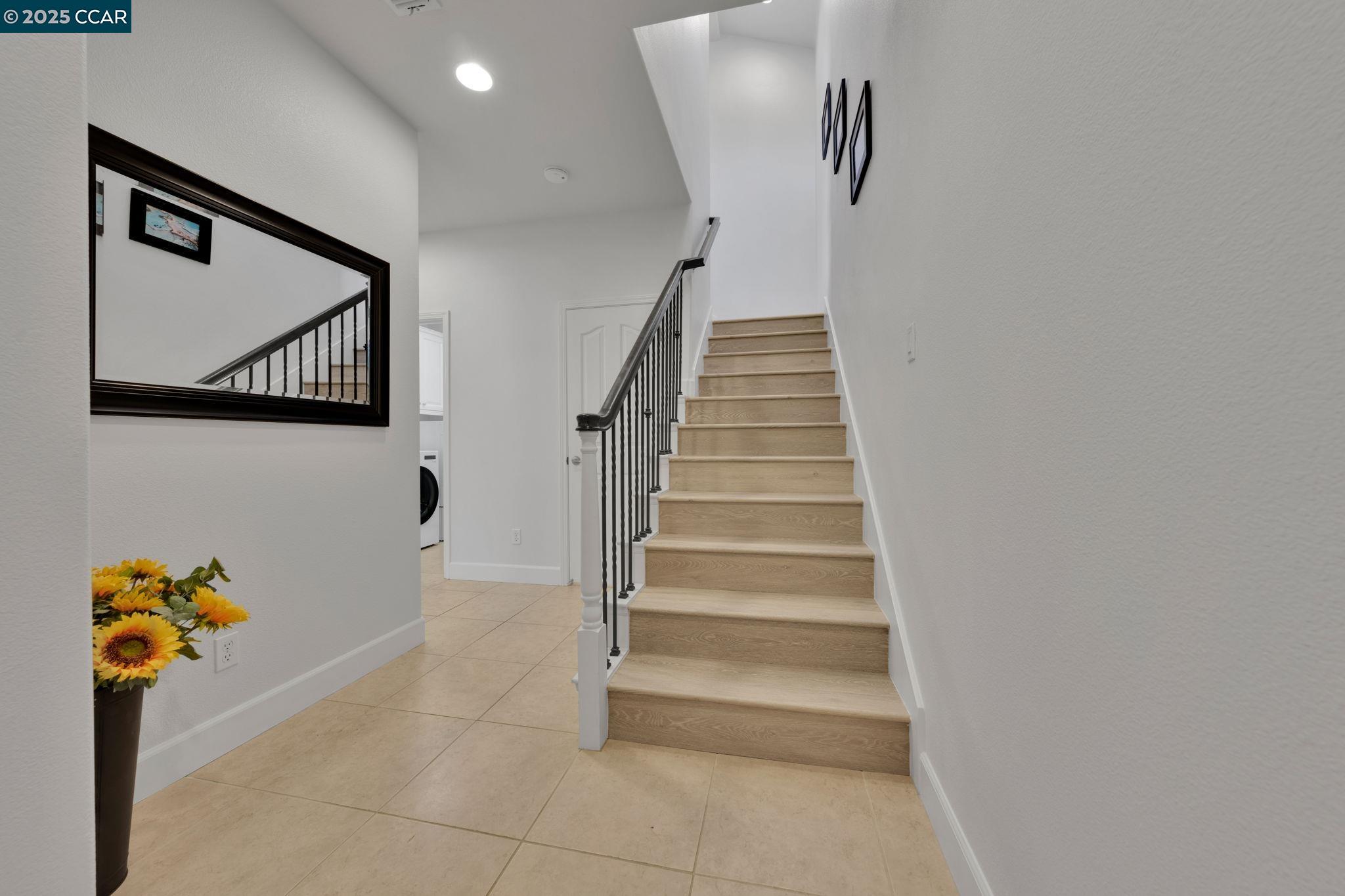 2941 KOBIO DR, CONCORD, CA 94519  Photo 10