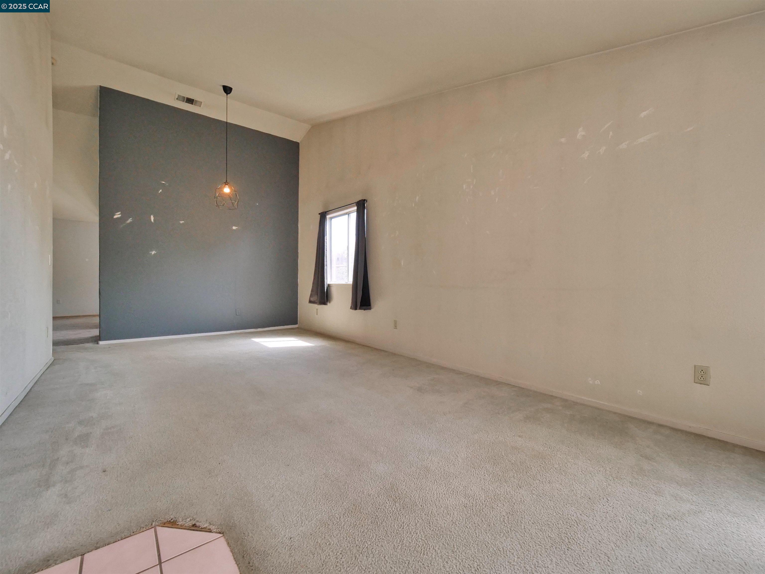 Detail Gallery Image 11 of 60 For 4301 Castle Cary Lane, Salida,  CA 95368 - 3 Beds | 2 Baths