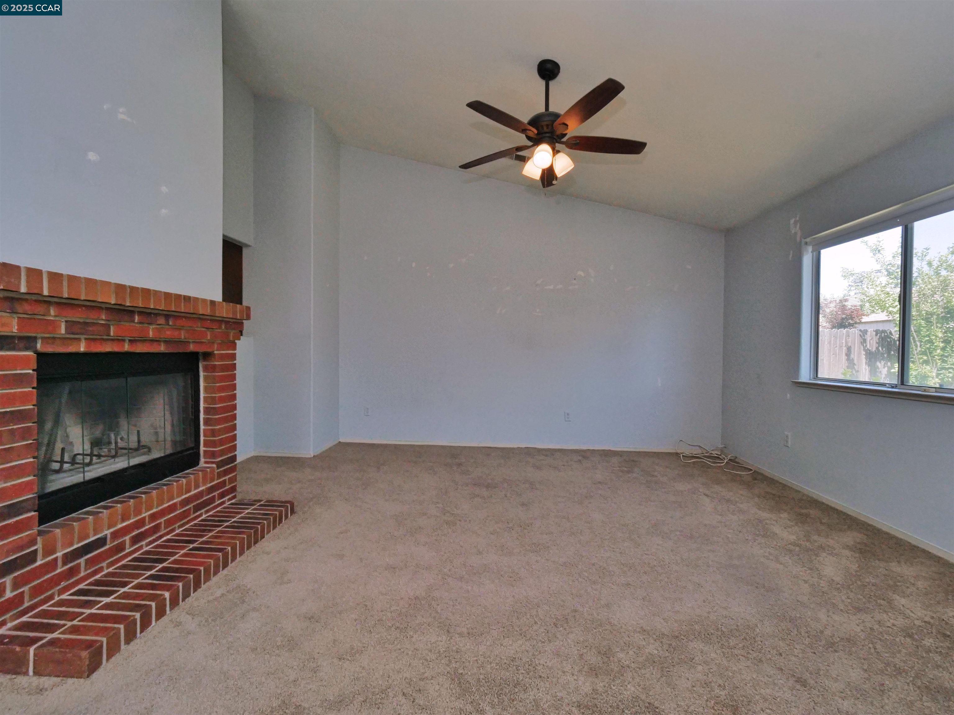 Detail Gallery Image 17 of 60 For 4301 Castle Cary Lane, Salida,  CA 95368 - 3 Beds | 2 Baths