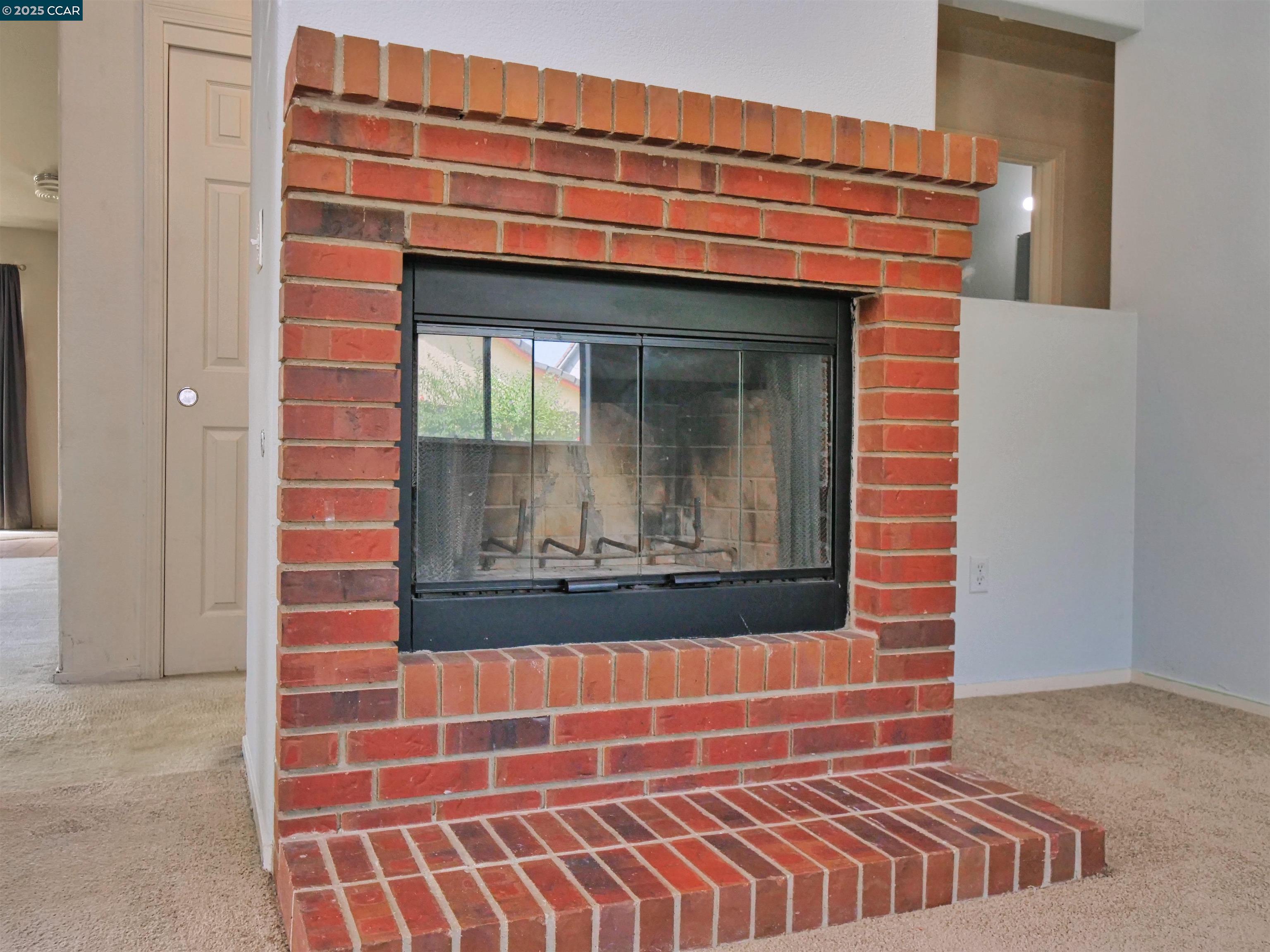 Detail Gallery Image 18 of 60 For 4301 Castle Cary Lane, Salida,  CA 95368 - 3 Beds | 2 Baths
