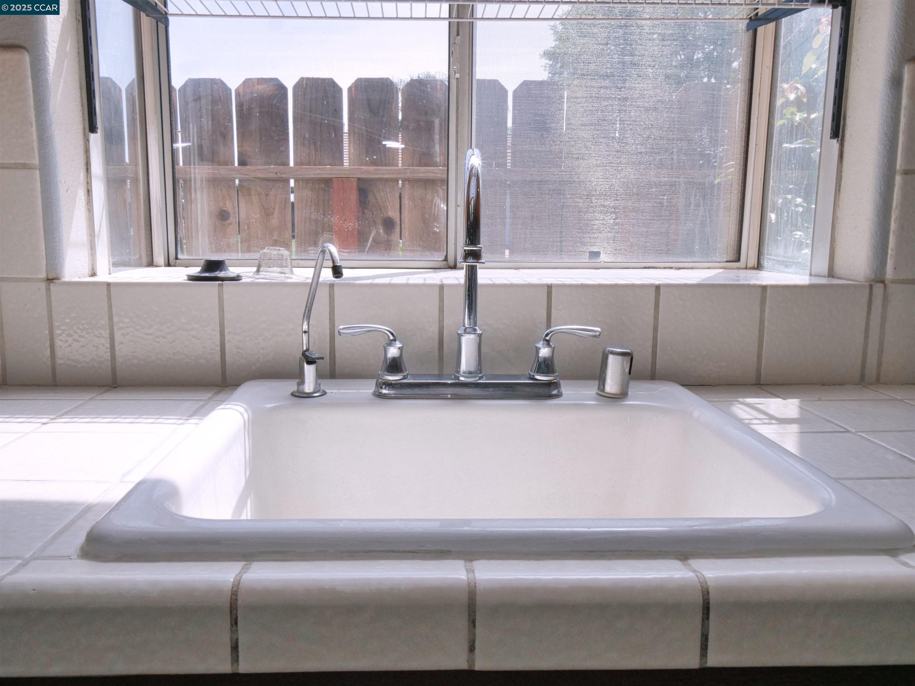 Detail Gallery Image 28 of 60 For 4301 Castle Cary Lane, Salida,  CA 95368 - 3 Beds | 2 Baths