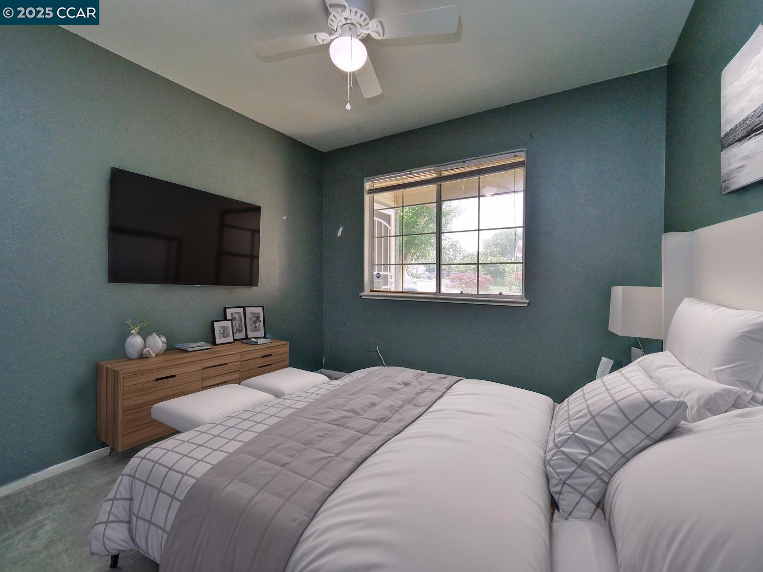 Detail Gallery Image 30 of 60 For 4301 Castle Cary Lane, Salida,  CA 95368 - 3 Beds | 2 Baths