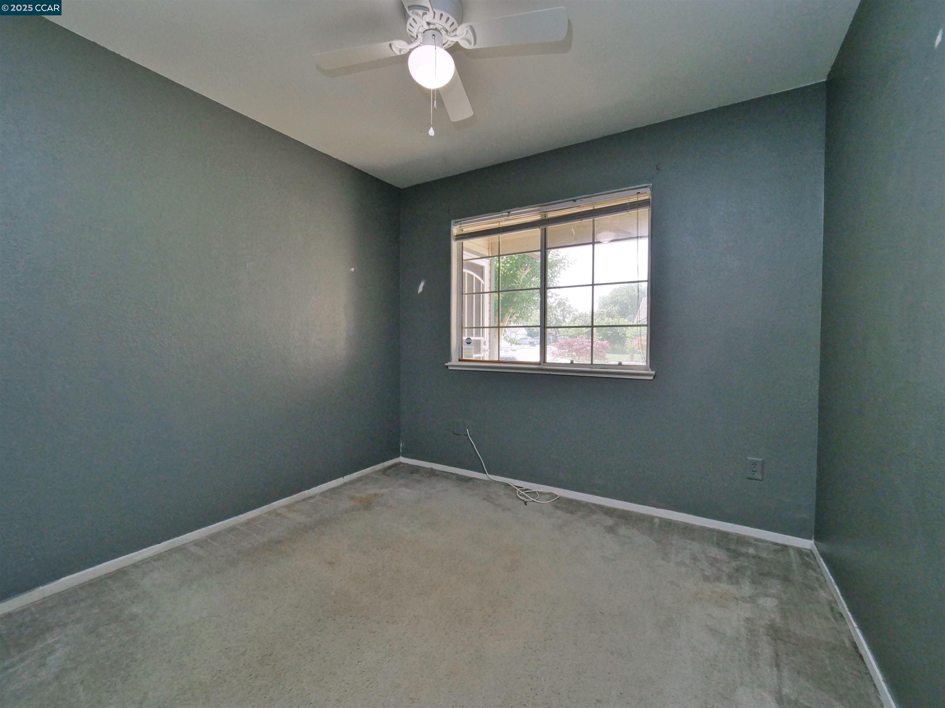 Detail Gallery Image 31 of 60 For 4301 Castle Cary Lane, Salida,  CA 95368 - 3 Beds | 2 Baths