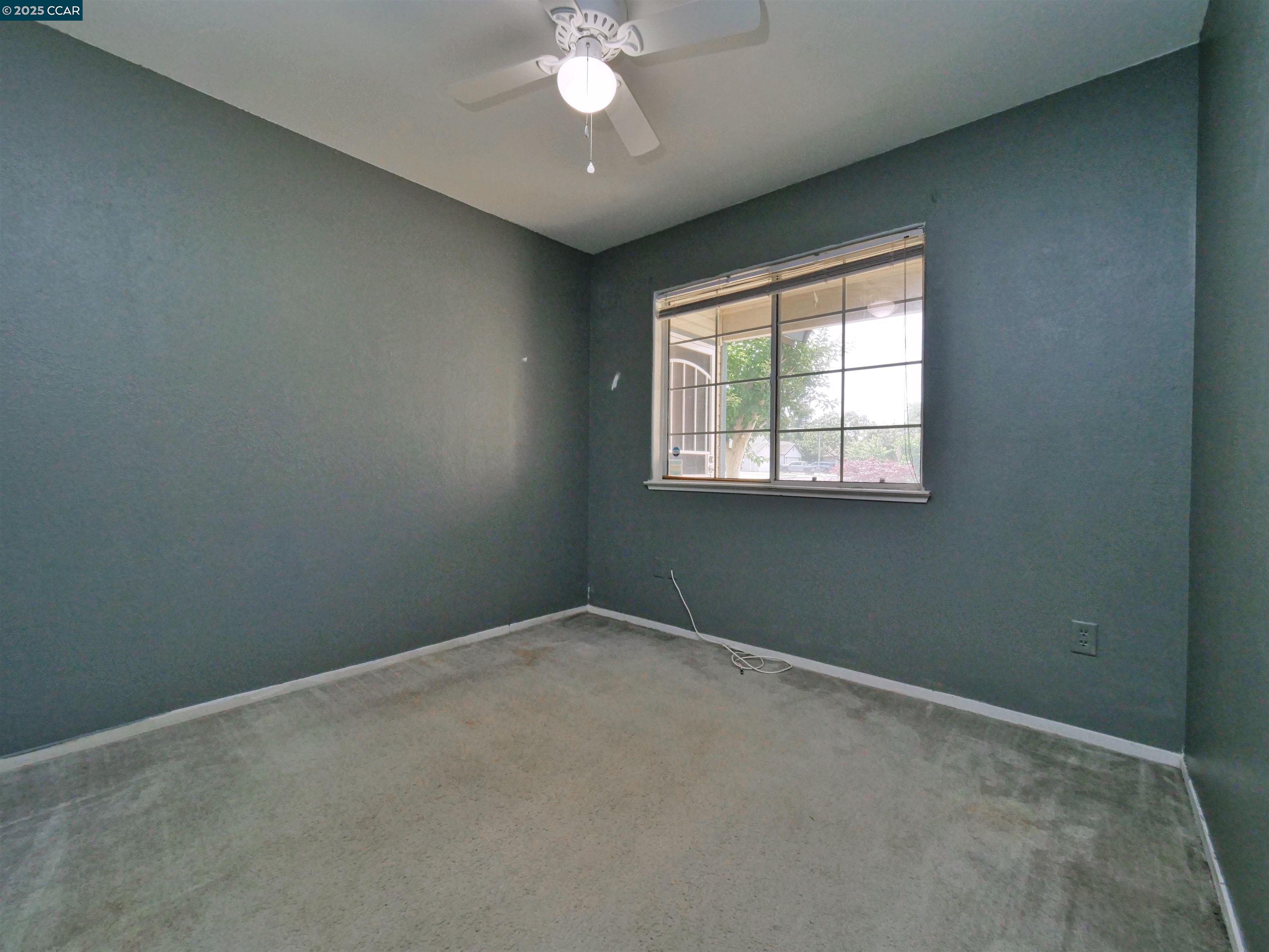 Detail Gallery Image 33 of 60 For 4301 Castle Cary Lane, Salida,  CA 95368 - 3 Beds | 2 Baths