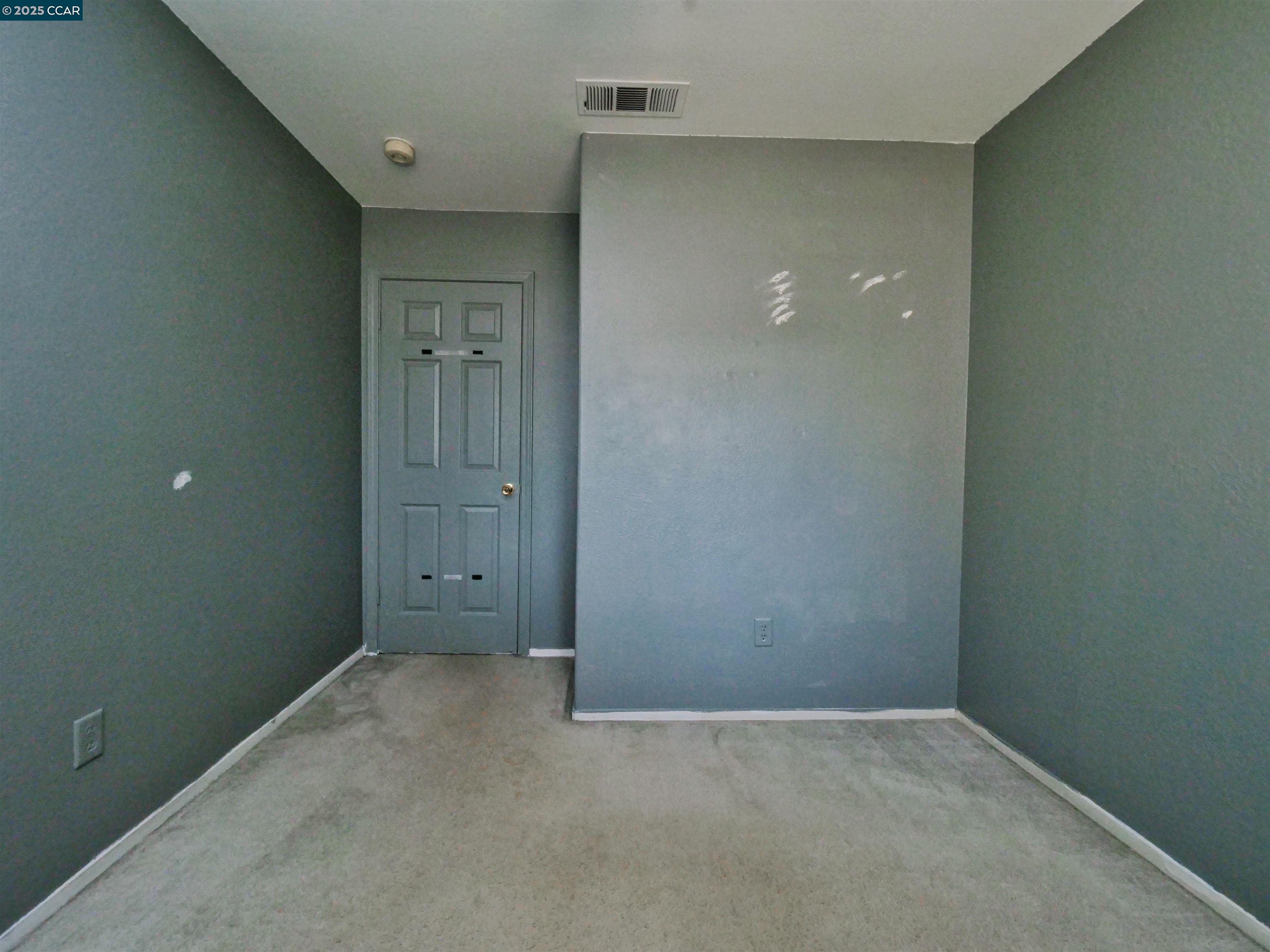 Detail Gallery Image 34 of 60 For 4301 Castle Cary Lane, Salida,  CA 95368 - 3 Beds | 2 Baths