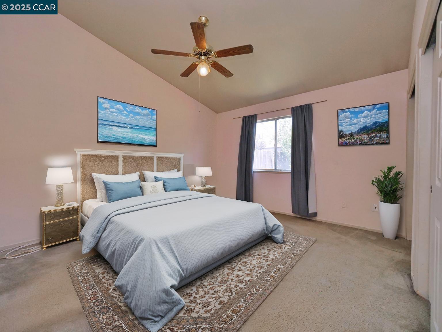 Detail Gallery Image 37 of 60 For 4301 Castle Cary Lane, Salida,  CA 95368 - 3 Beds | 2 Baths