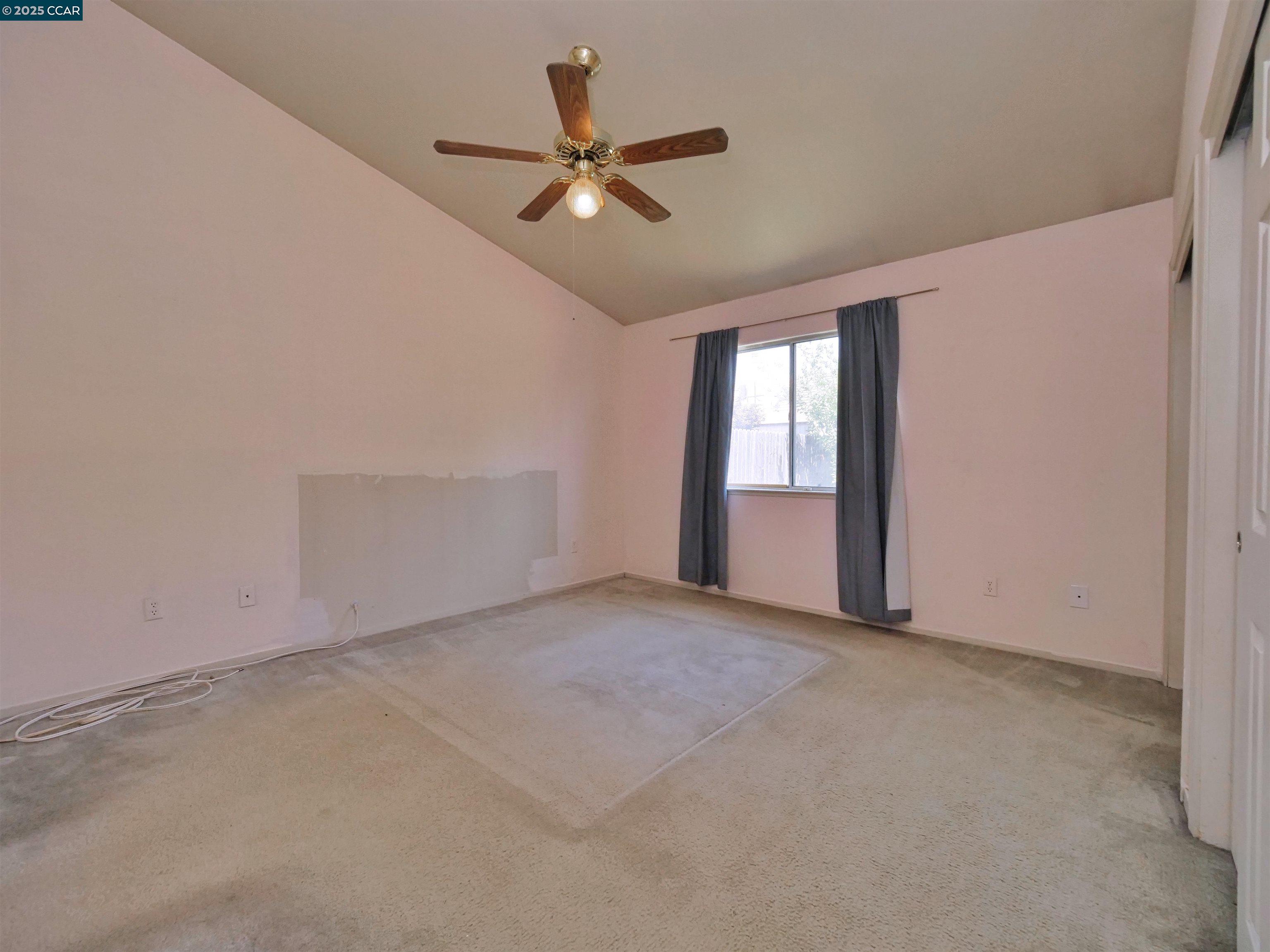 Detail Gallery Image 38 of 60 For 4301 Castle Cary Lane, Salida,  CA 95368 - 3 Beds | 2 Baths