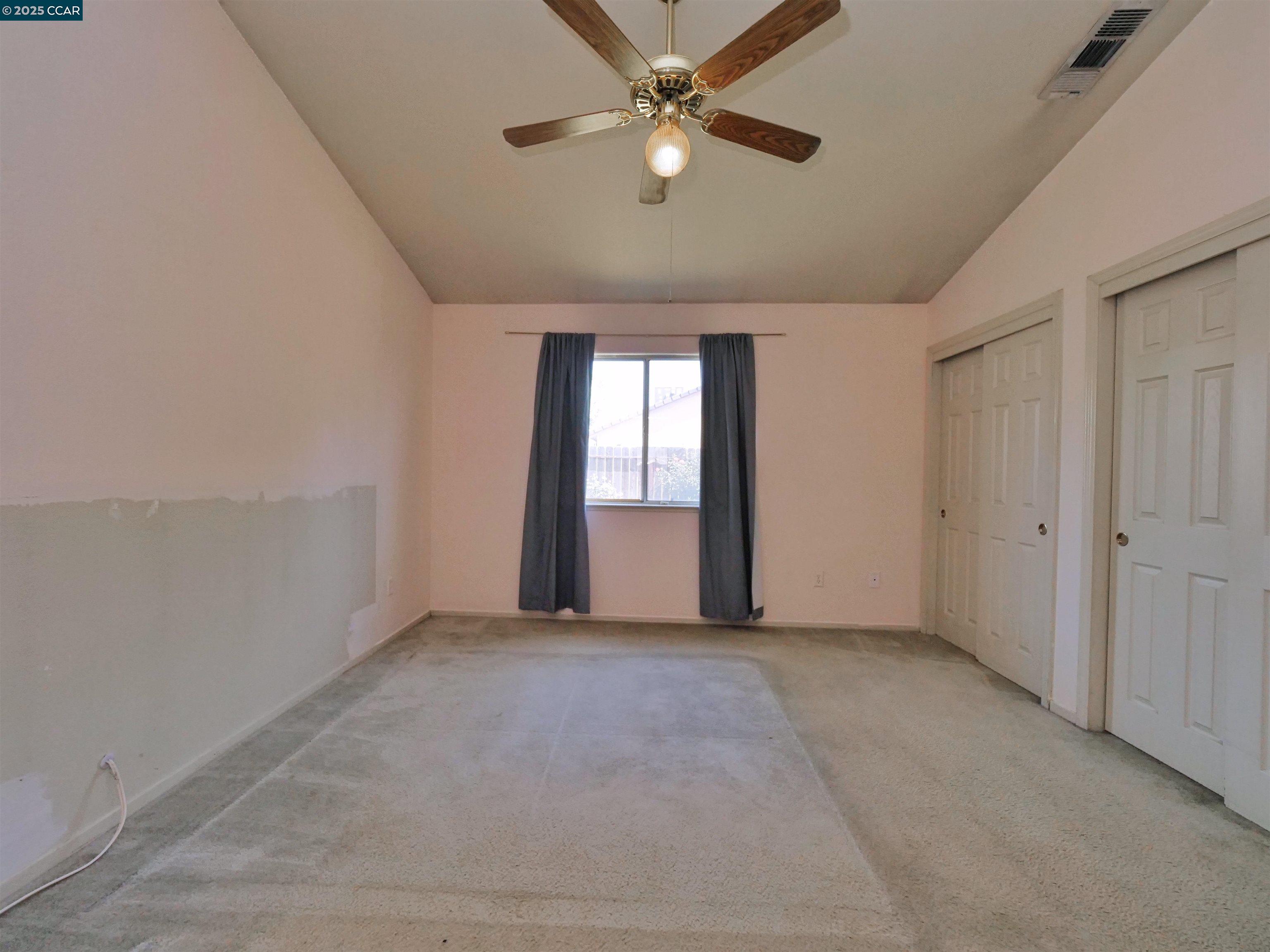 Detail Gallery Image 39 of 60 For 4301 Castle Cary Lane, Salida,  CA 95368 - 3 Beds | 2 Baths