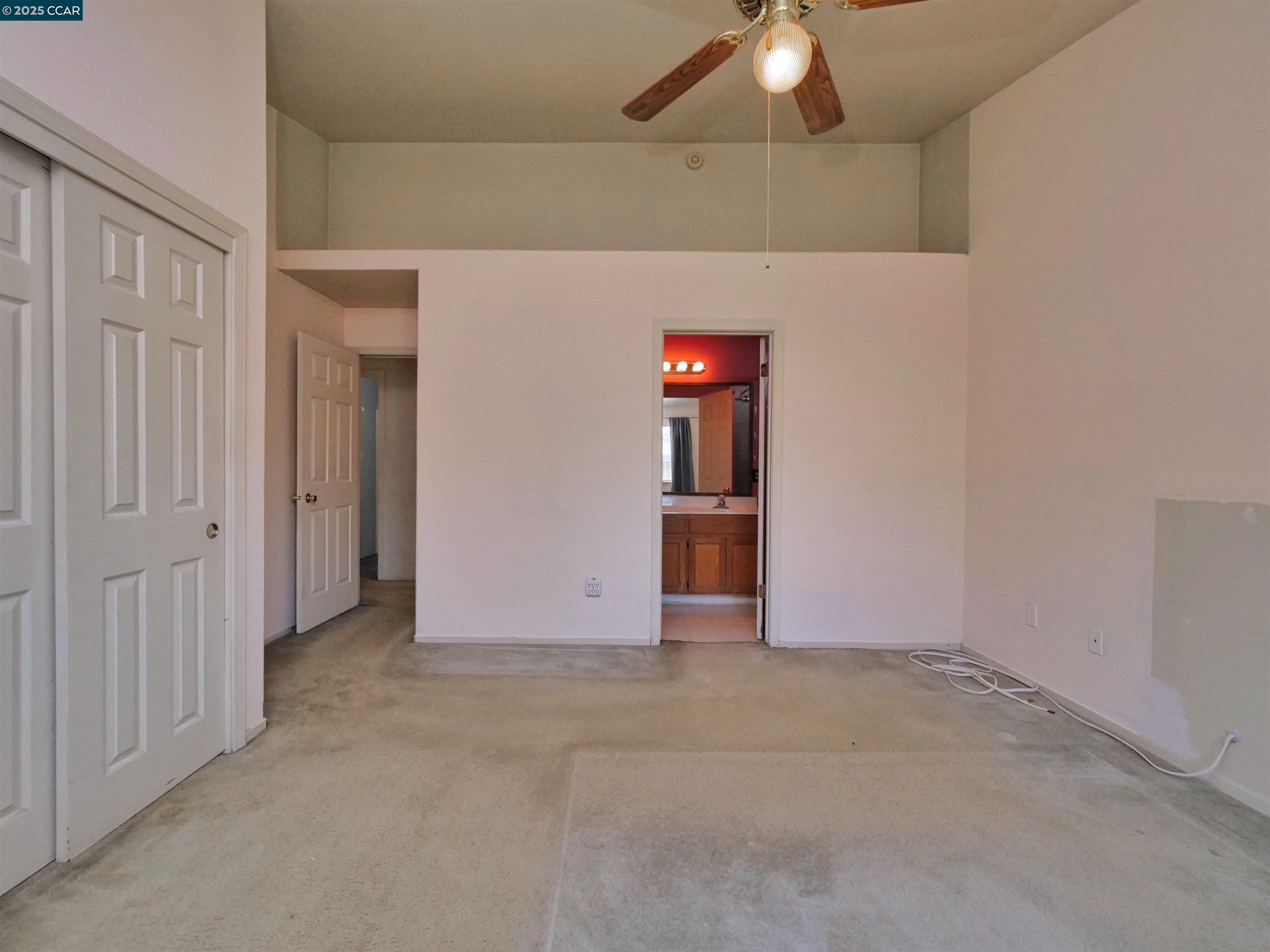 Detail Gallery Image 40 of 60 For 4301 Castle Cary Lane, Salida,  CA 95368 - 3 Beds | 2 Baths