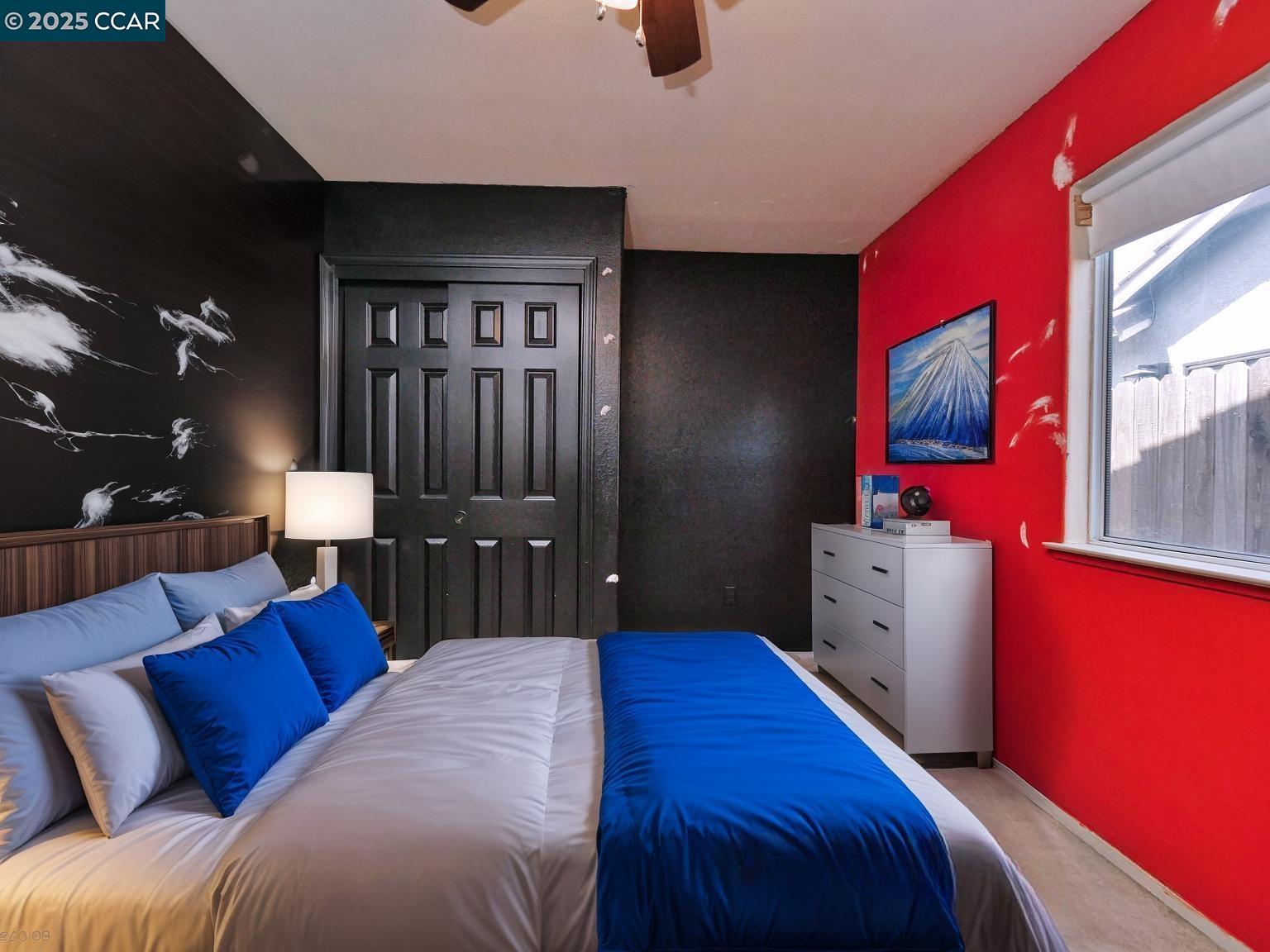 Detail Gallery Image 41 of 60 For 4301 Castle Cary Lane, Salida,  CA 95368 - 3 Beds | 2 Baths