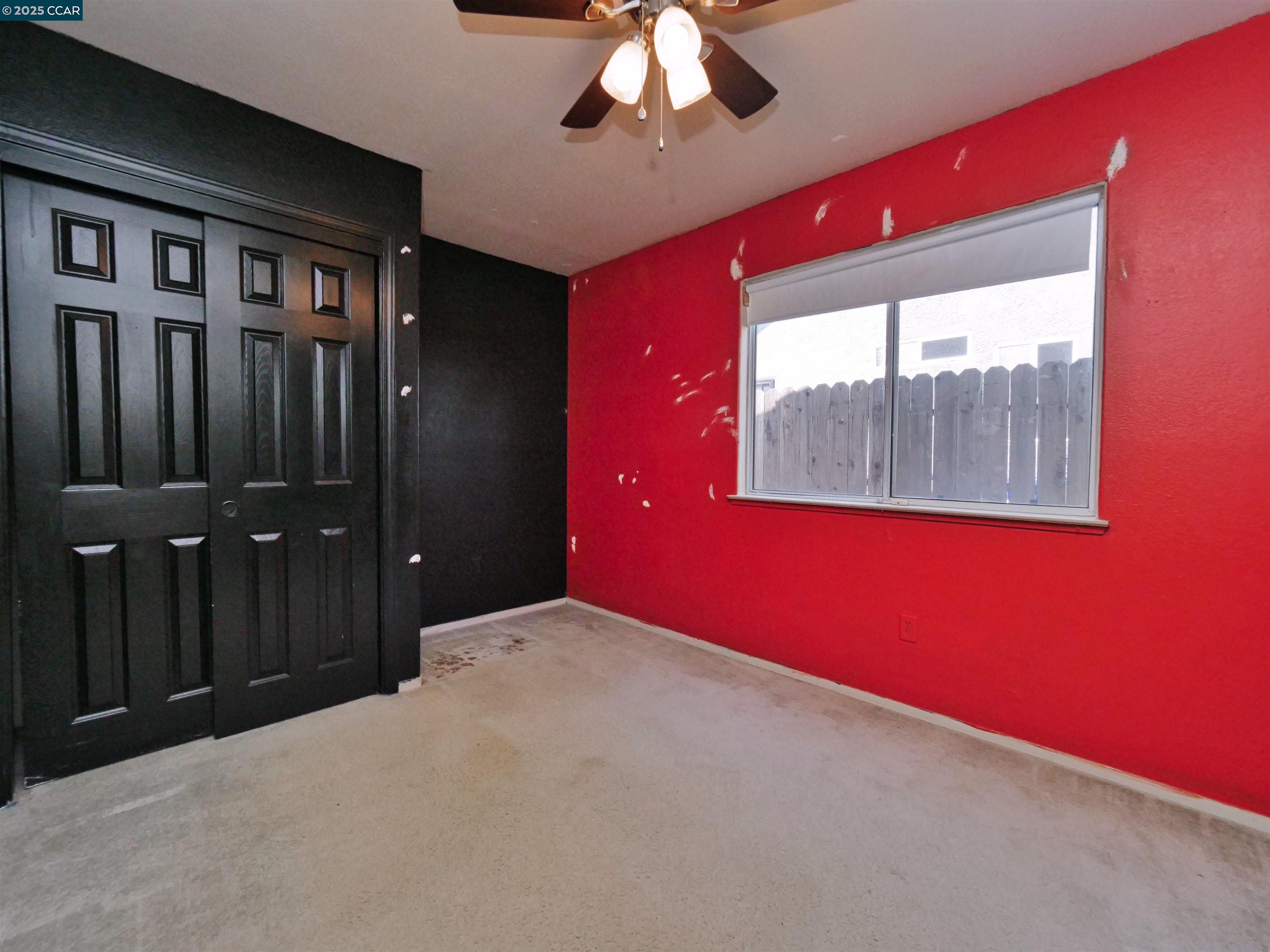 Detail Gallery Image 42 of 60 For 4301 Castle Cary Lane, Salida,  CA 95368 - 3 Beds | 2 Baths
