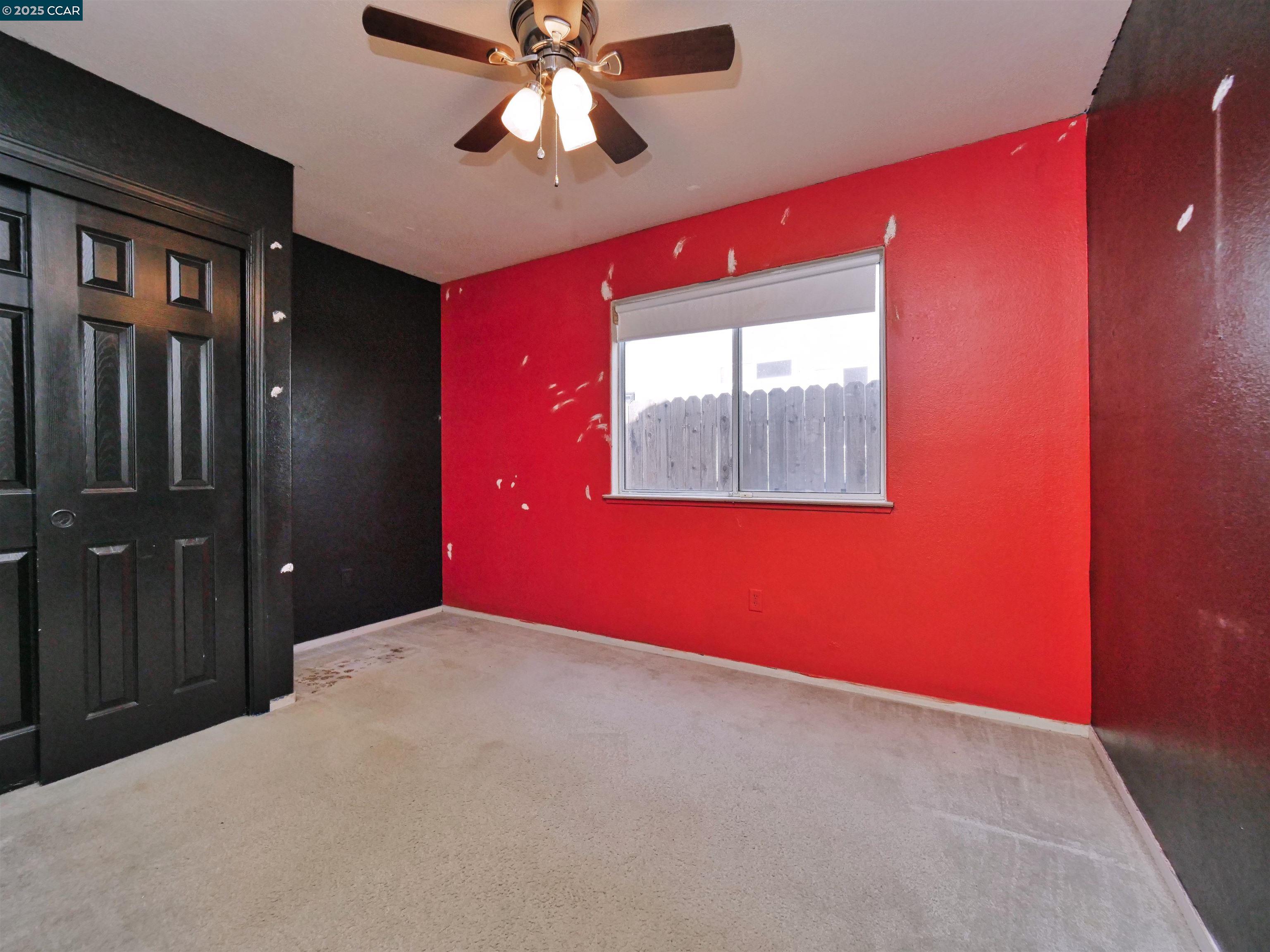 Detail Gallery Image 44 of 60 For 4301 Castle Cary Lane, Salida,  CA 95368 - 3 Beds | 2 Baths