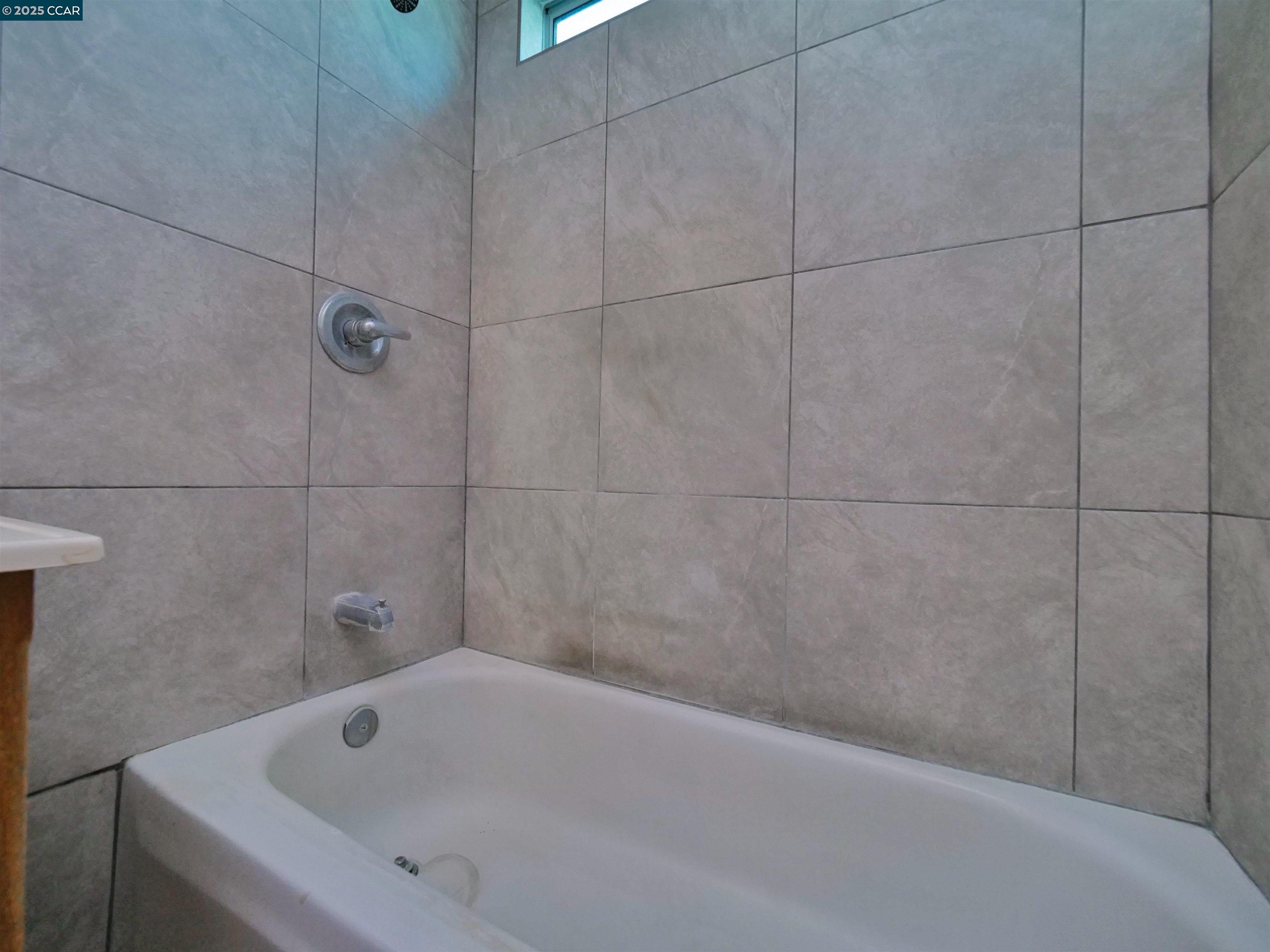 Detail Gallery Image 47 of 60 For 4301 Castle Cary Lane, Salida,  CA 95368 - 3 Beds | 2 Baths
