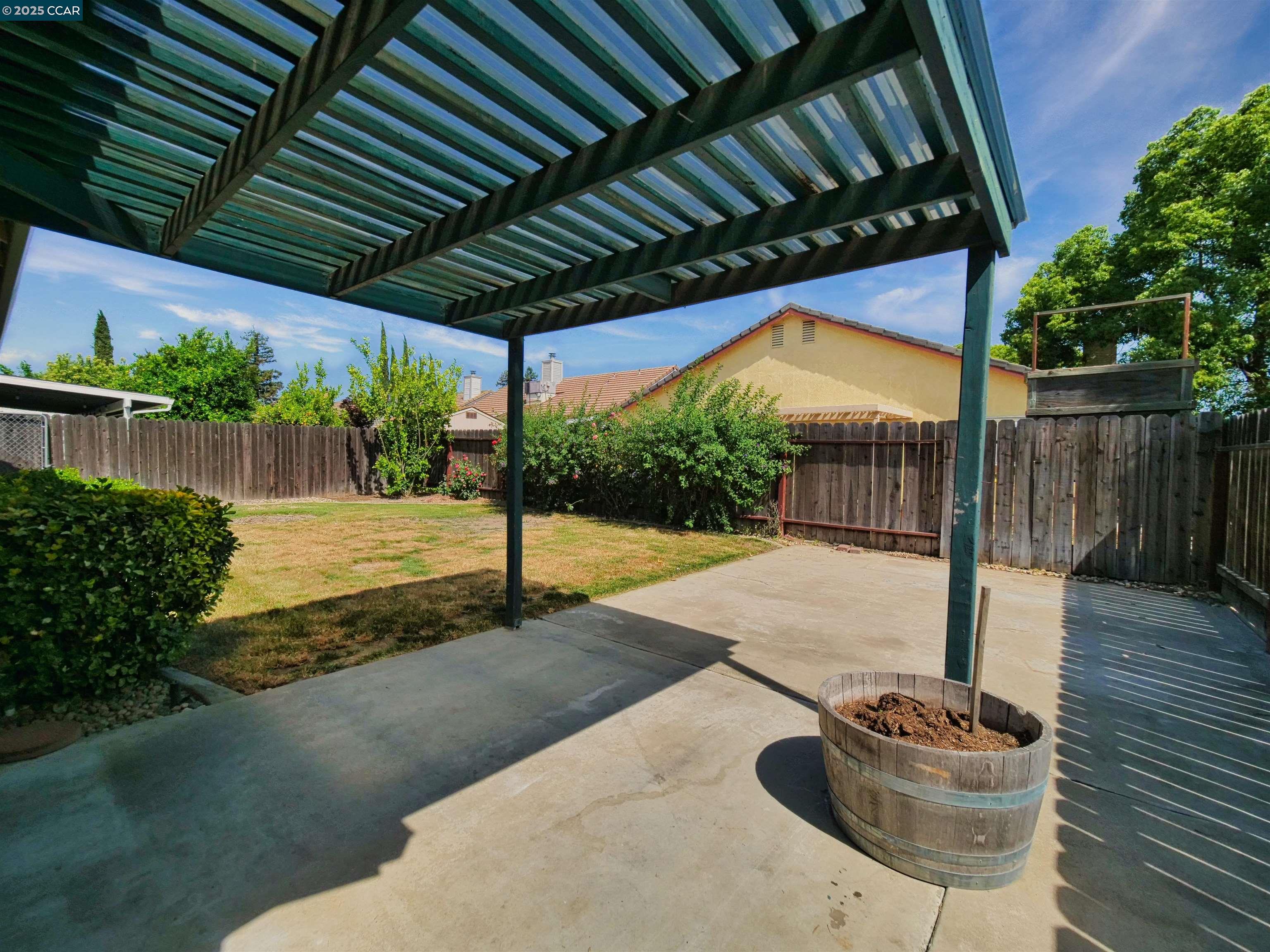 Detail Gallery Image 52 of 60 For 4301 Castle Cary Lane, Salida,  CA 95368 - 3 Beds | 2 Baths