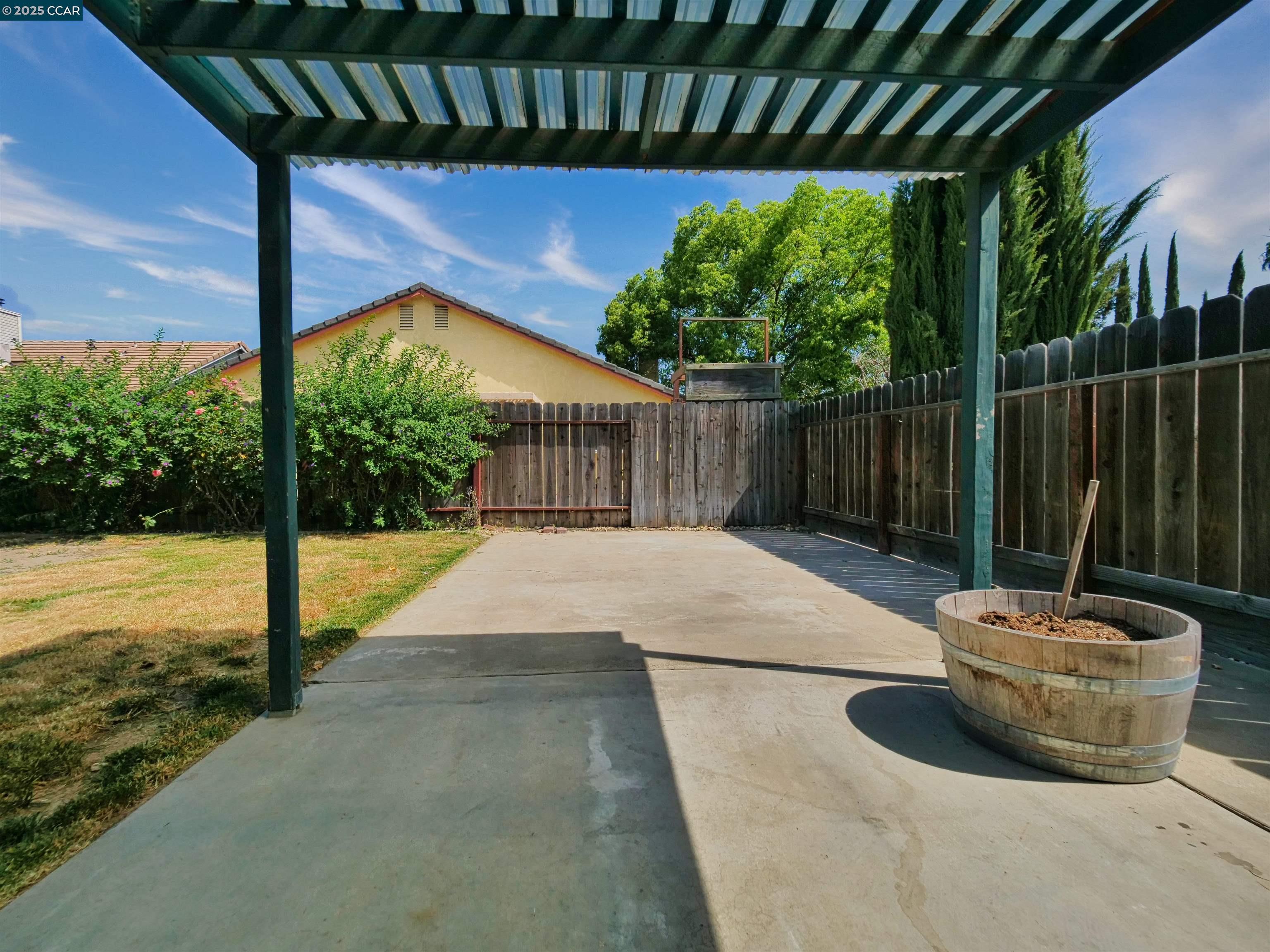 Detail Gallery Image 53 of 60 For 4301 Castle Cary Lane, Salida,  CA 95368 - 3 Beds | 2 Baths