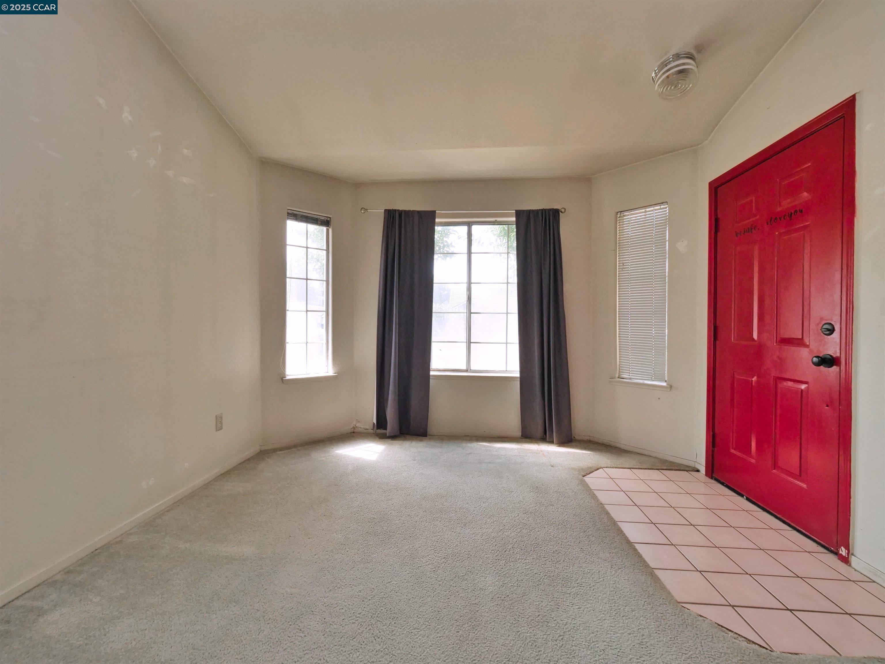Detail Gallery Image 8 of 60 For 4301 Castle Cary Lane, Salida,  CA 95368 - 3 Beds | 2 Baths