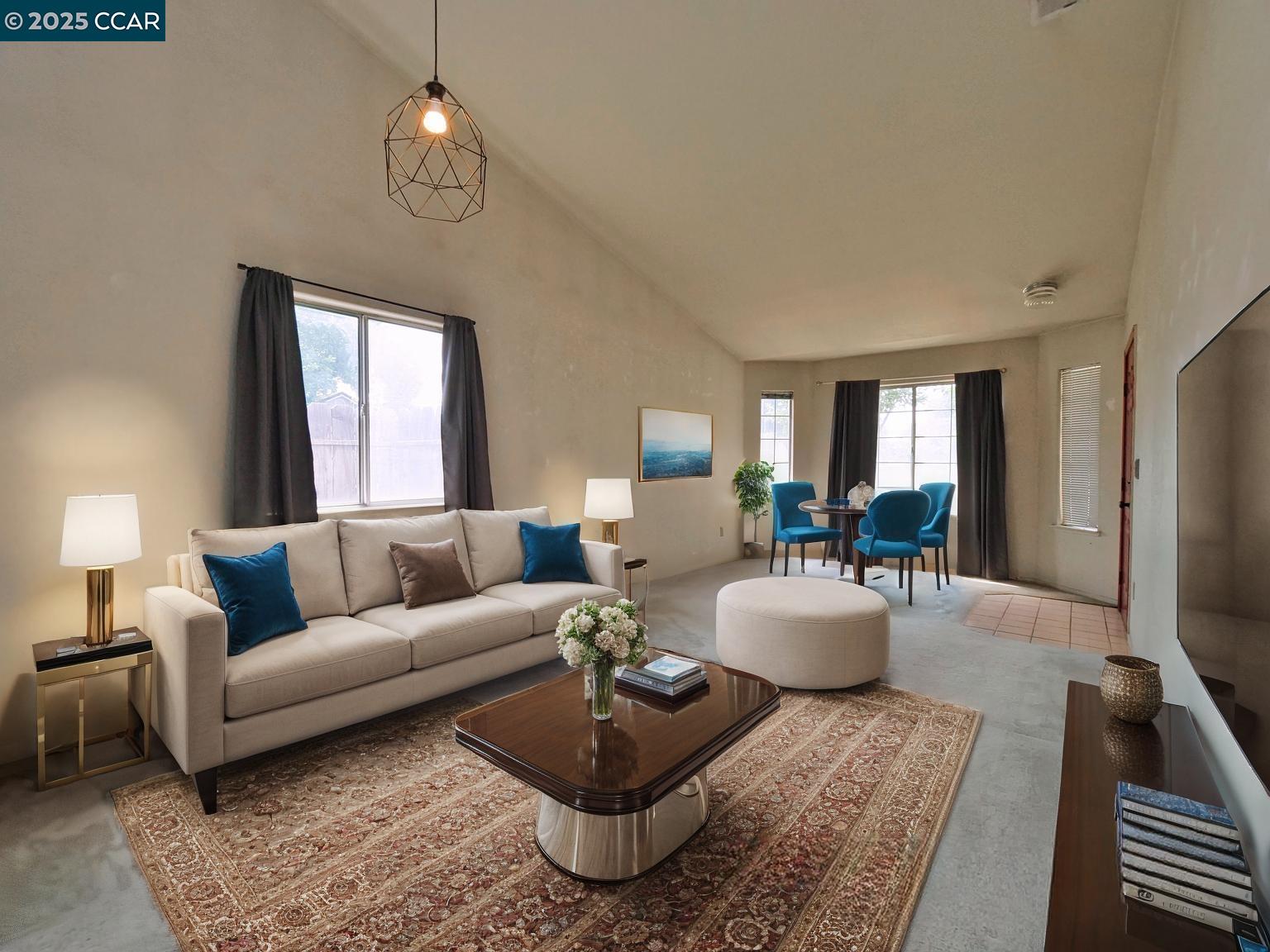 Detail Gallery Image 9 of 60 For 4301 Castle Cary Lane, Salida,  CA 95368 - 3 Beds | 2 Baths
