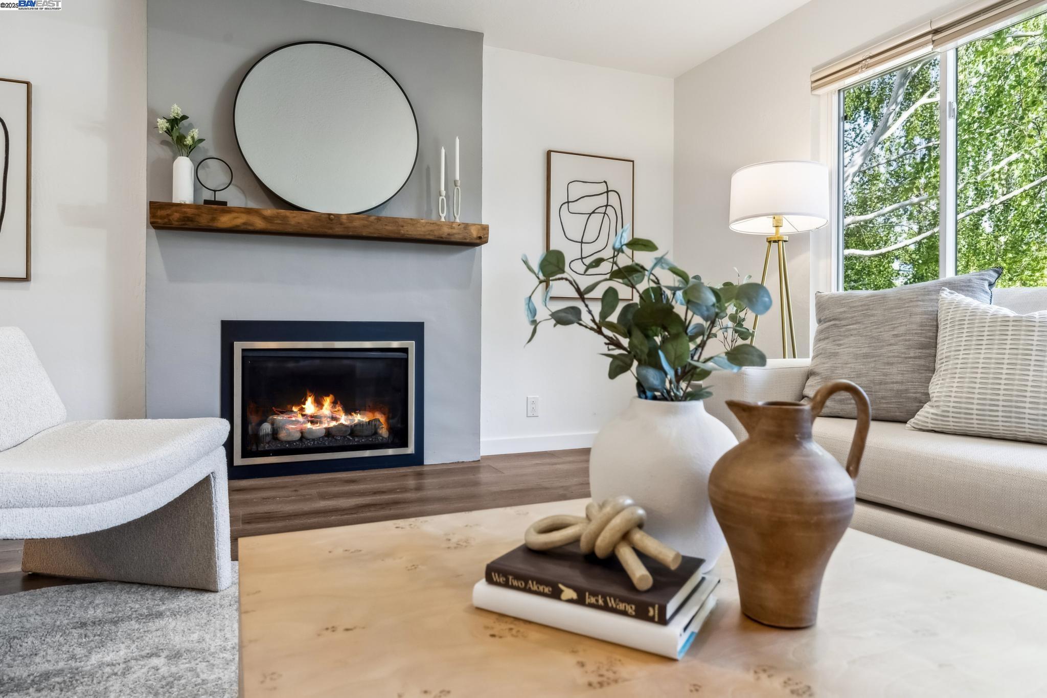 Detail Gallery Image 12 of 55 For 3134 Terry Ct, Castro Valley,  CA 94546 - 4 Beds | 2/1 Baths