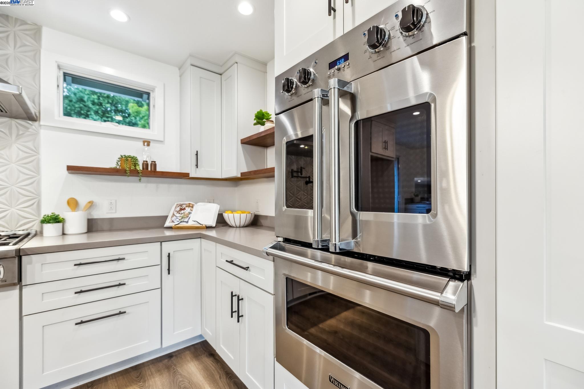 Detail Gallery Image 20 of 55 For 3134 Terry Ct, Castro Valley,  CA 94546 - 4 Beds | 2/1 Baths