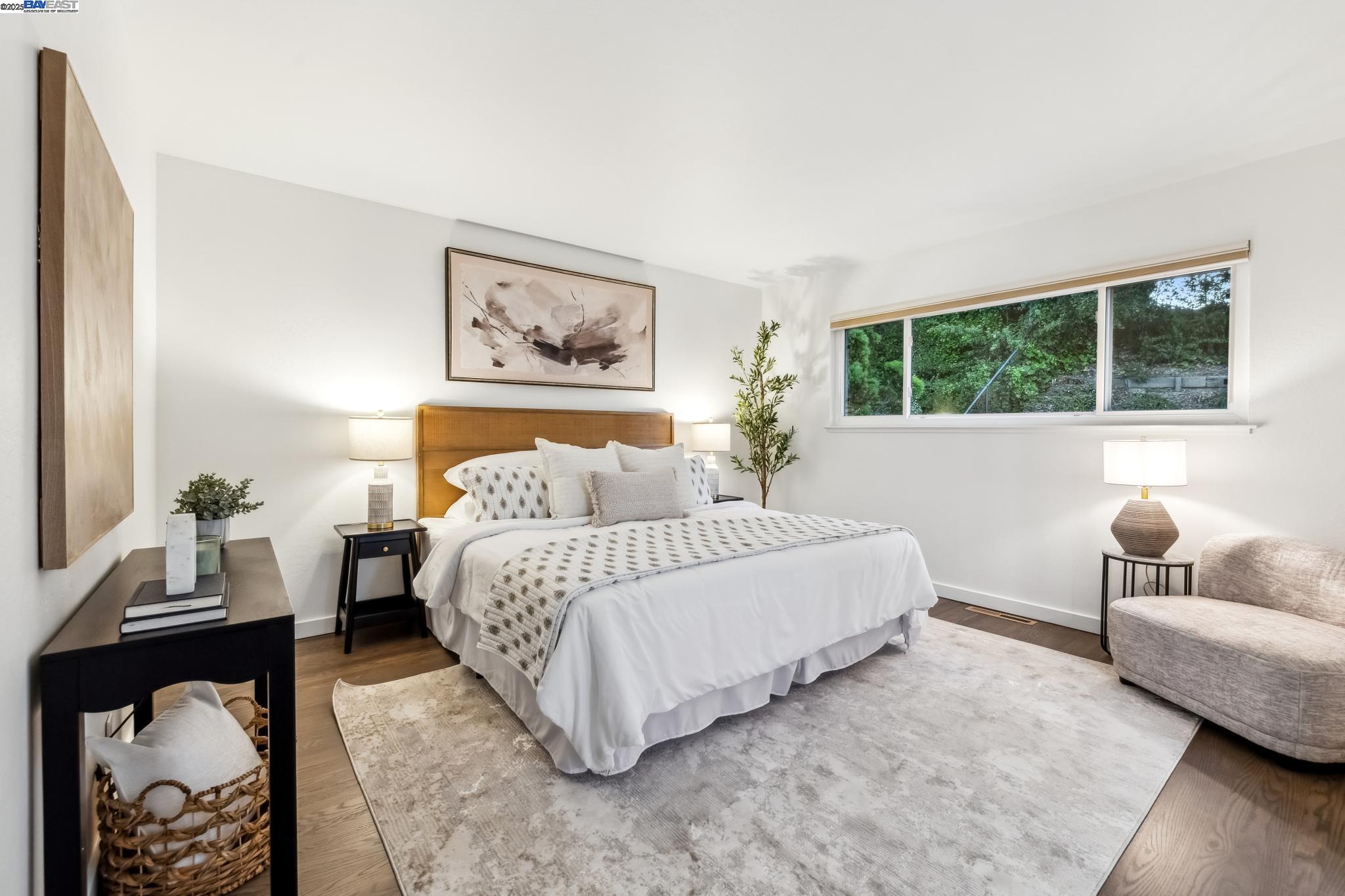 Detail Gallery Image 35 of 55 For 3134 Terry Ct, Castro Valley,  CA 94546 - 4 Beds | 2/1 Baths