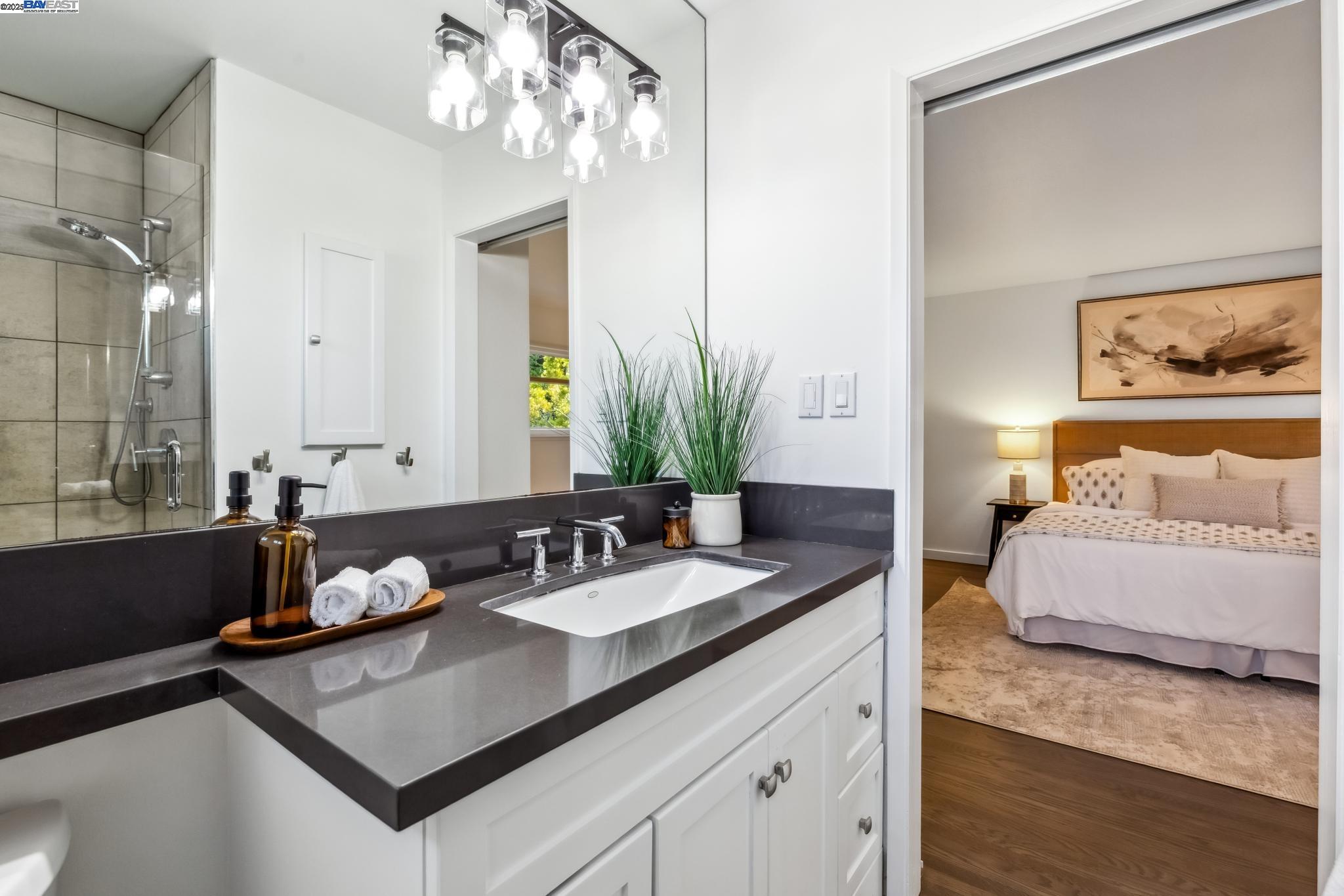 Detail Gallery Image 38 of 55 For 3134 Terry Ct, Castro Valley,  CA 94546 - 4 Beds | 2/1 Baths