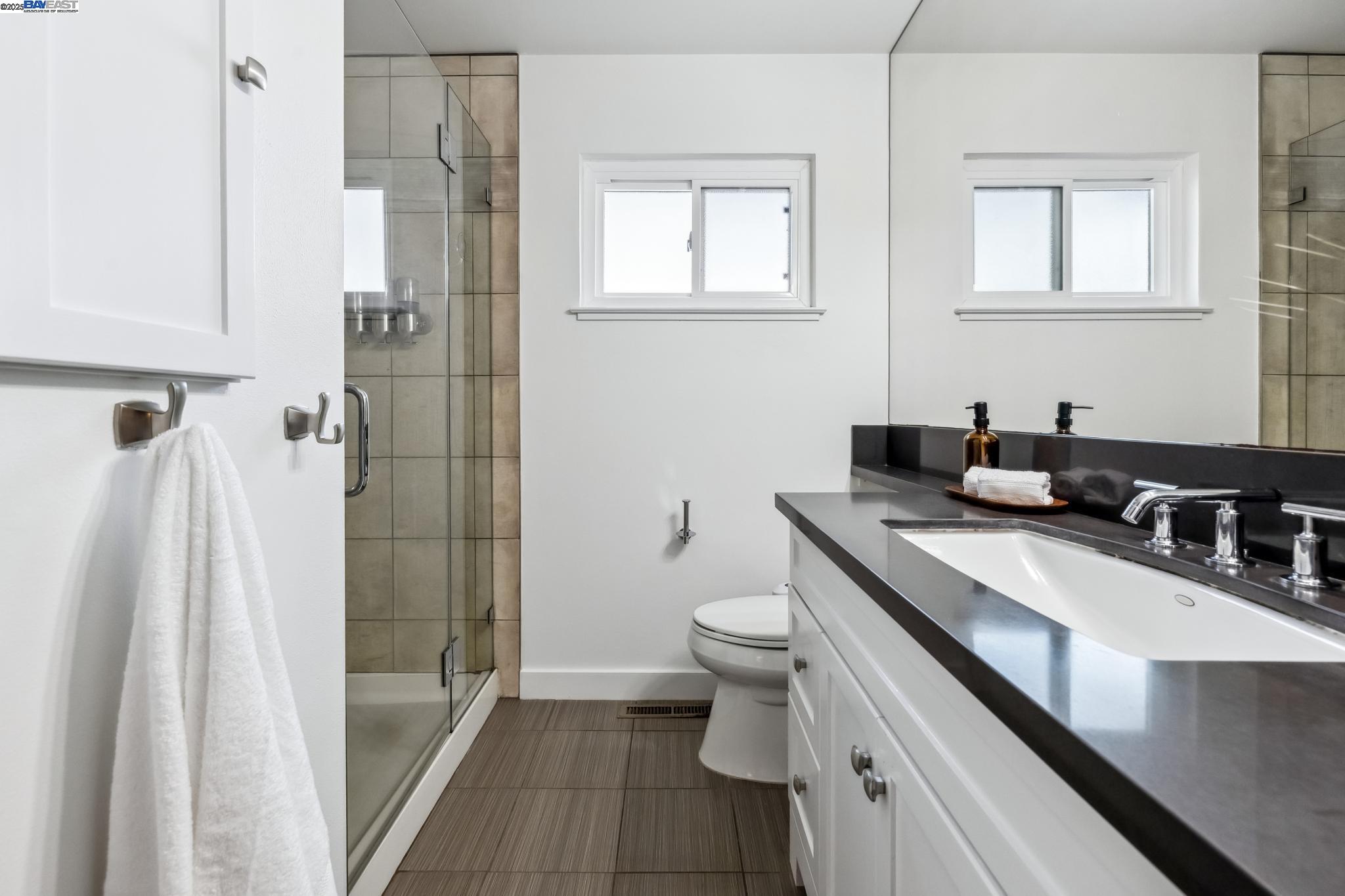 Detail Gallery Image 39 of 55 For 3134 Terry Ct, Castro Valley,  CA 94546 - 4 Beds | 2/1 Baths