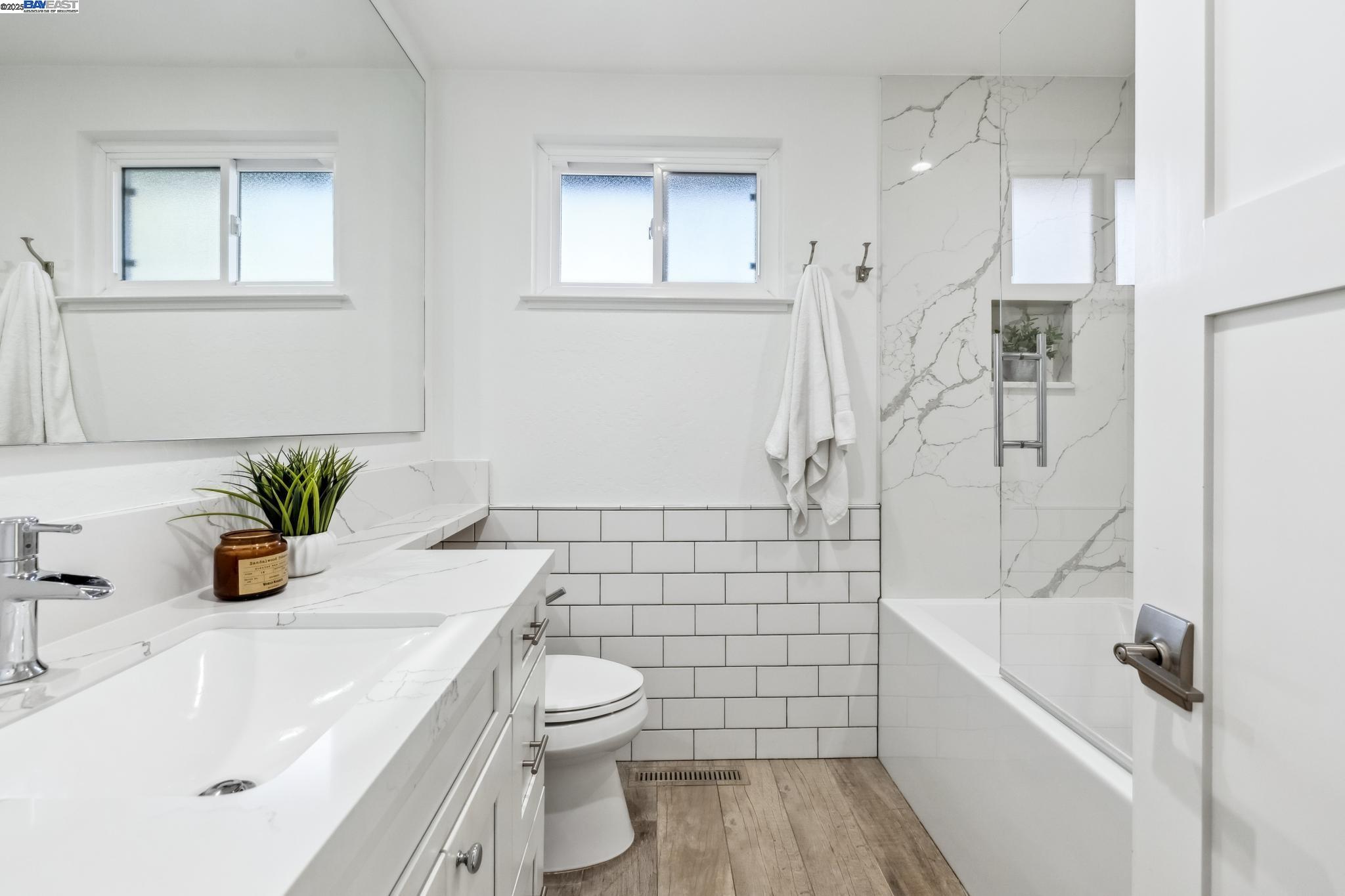 Detail Gallery Image 43 of 55 For 3134 Terry Ct, Castro Valley,  CA 94546 - 4 Beds | 2/1 Baths
