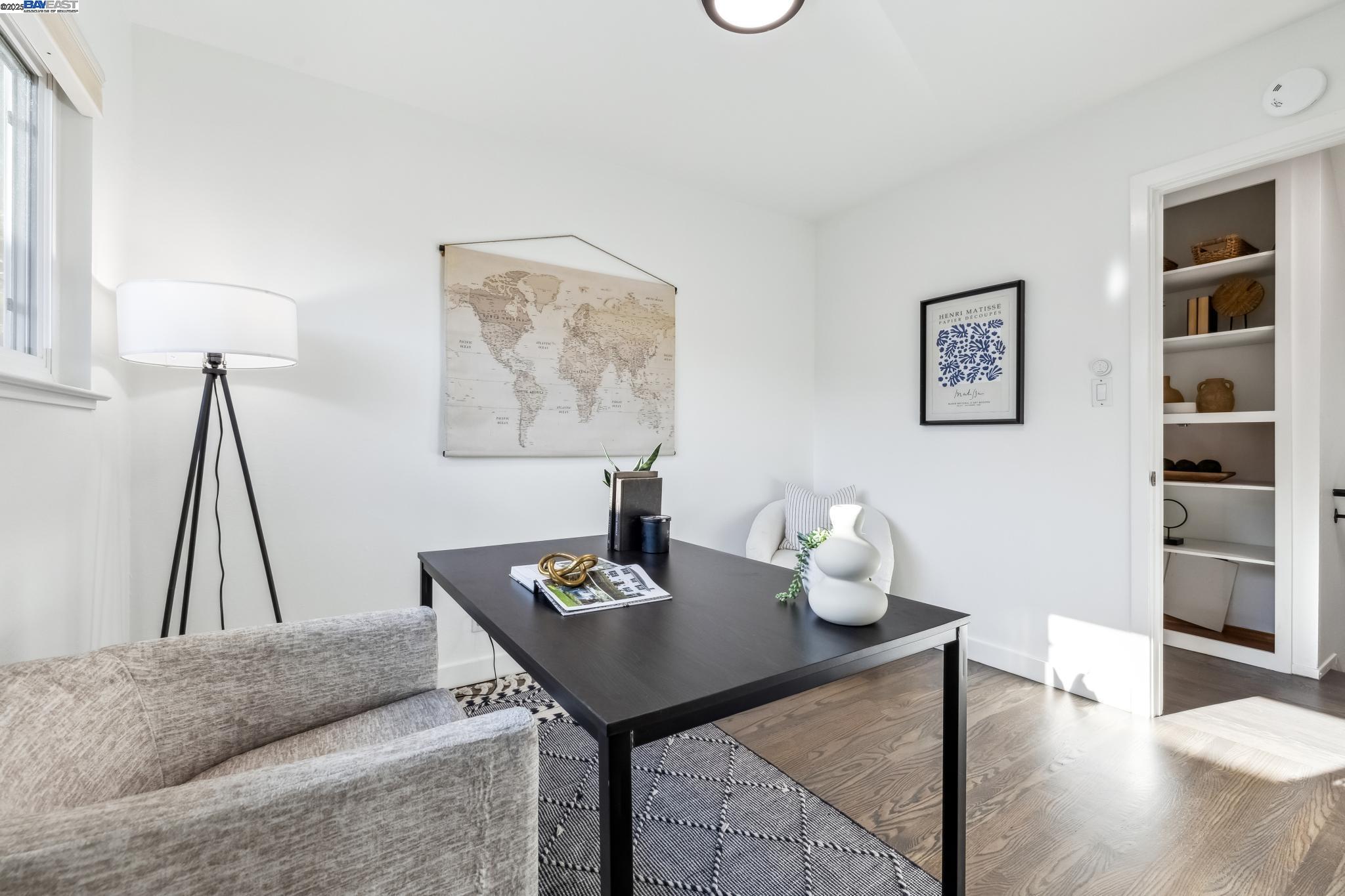 Detail Gallery Image 44 of 55 For 3134 Terry Ct, Castro Valley,  CA 94546 - 4 Beds | 2/1 Baths