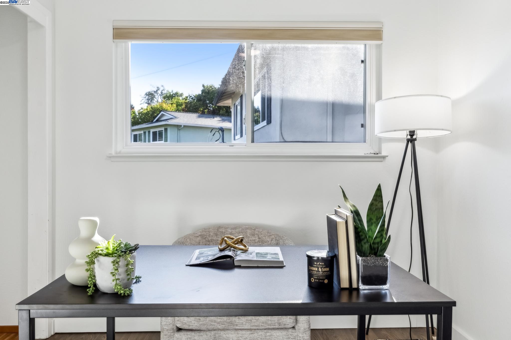 Detail Gallery Image 45 of 55 For 3134 Terry Ct, Castro Valley,  CA 94546 - 4 Beds | 2/1 Baths