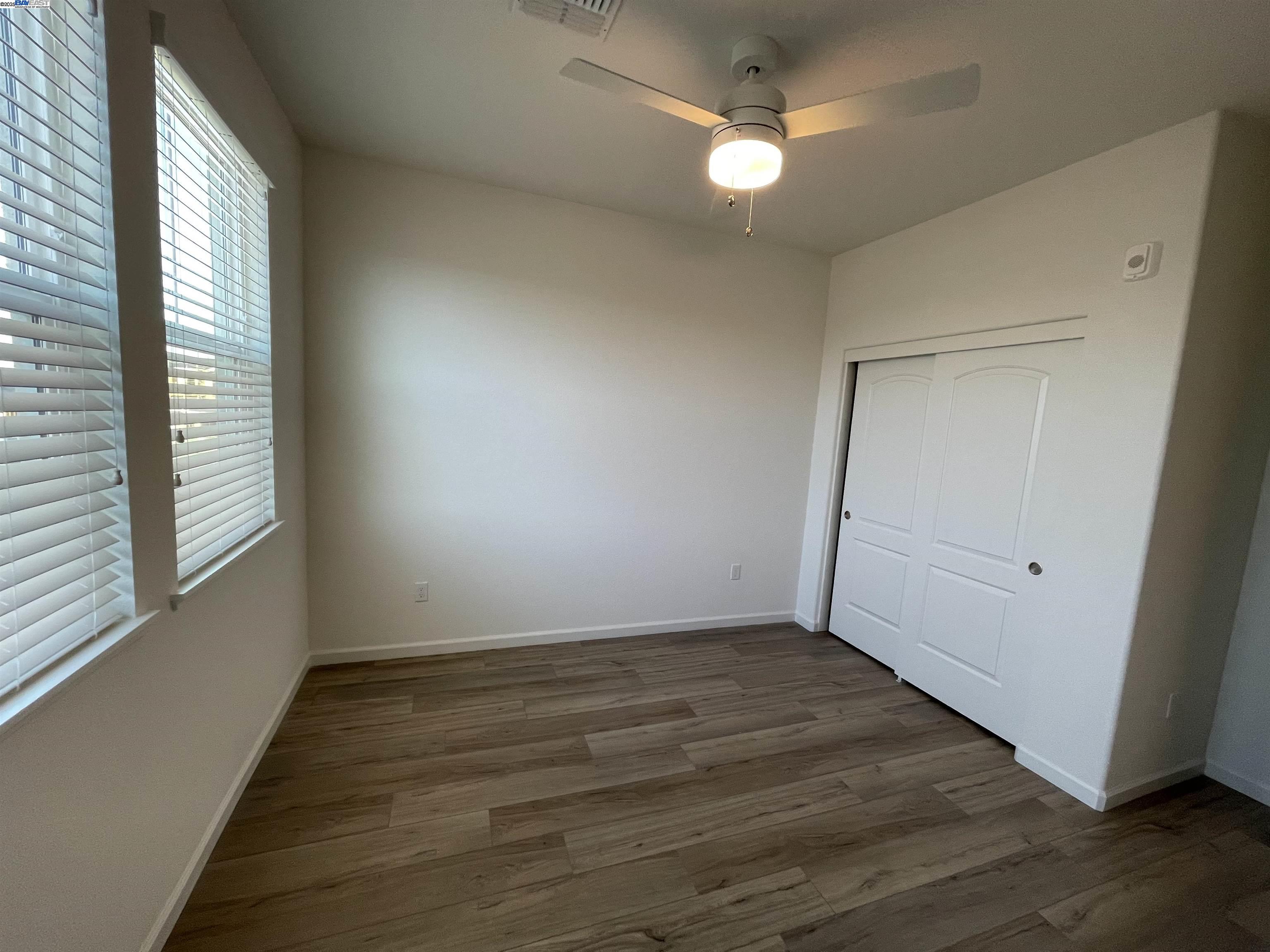 Detail Gallery Image 12 of 16 For 1800 Monroe Ct #1,  Hollister,  CA 95023 - 2 Beds | 2 Baths