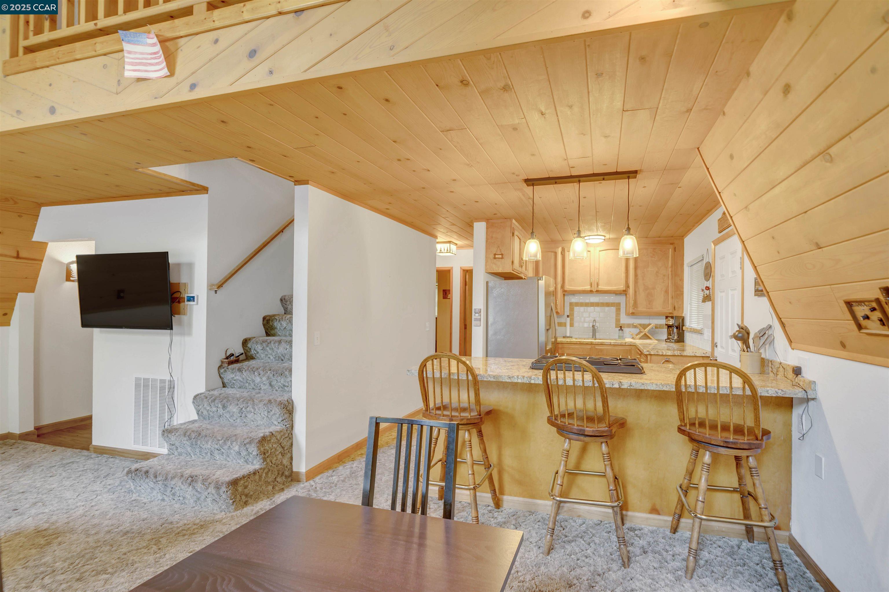 Detail Gallery Image 13 of 52 For 1492 Patricia Ln, Arnold,  CA 95223 - 3 Beds | 2 Baths