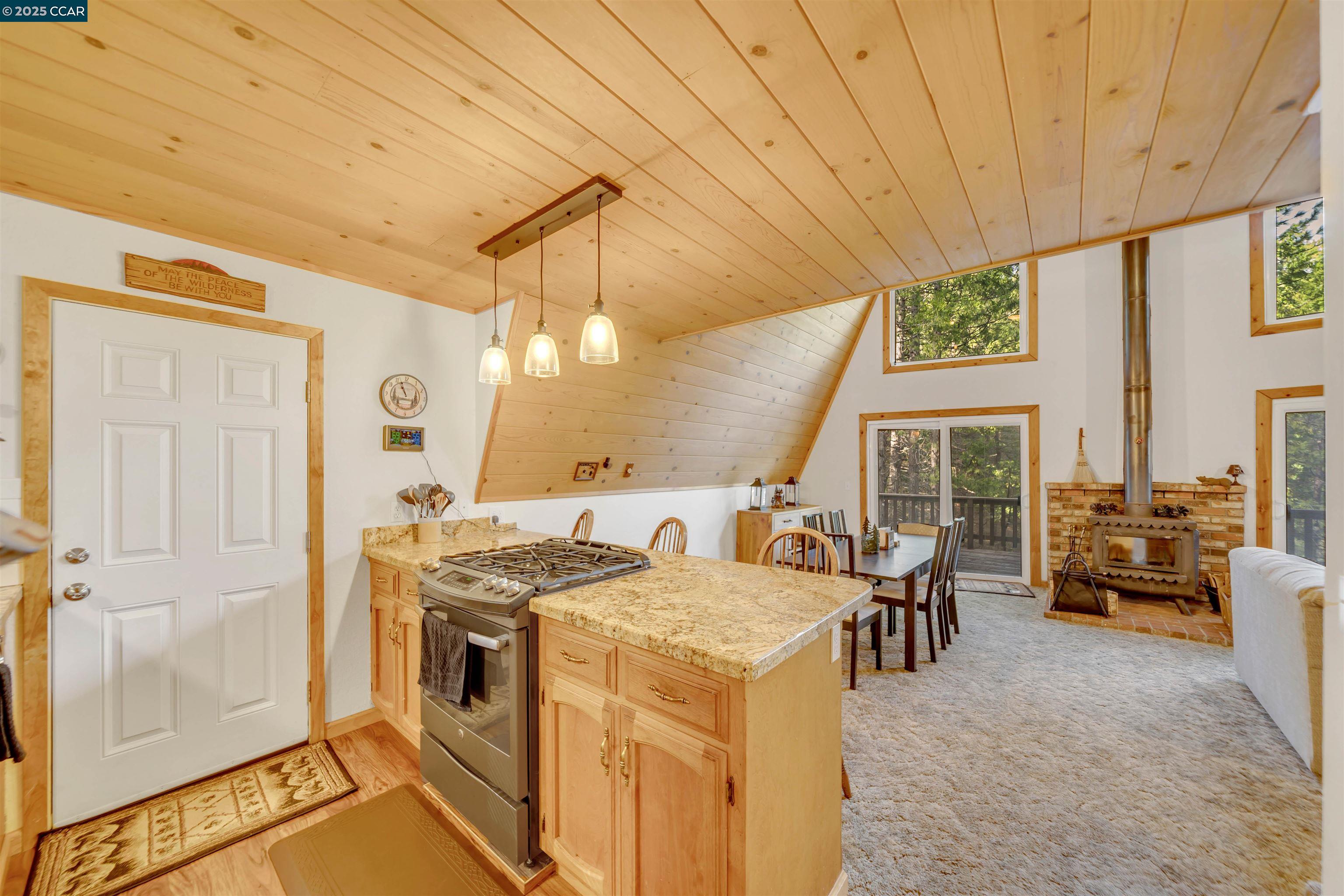 Detail Gallery Image 16 of 52 For 1492 Patricia Ln, Arnold,  CA 95223 - 3 Beds | 2 Baths