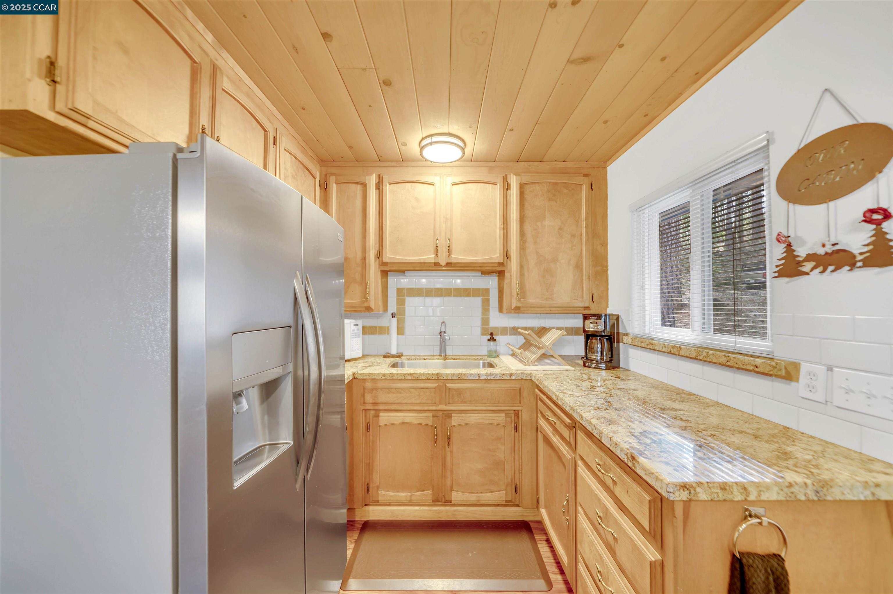 Detail Gallery Image 17 of 52 For 1492 Patricia Ln, Arnold,  CA 95223 - 3 Beds | 2 Baths