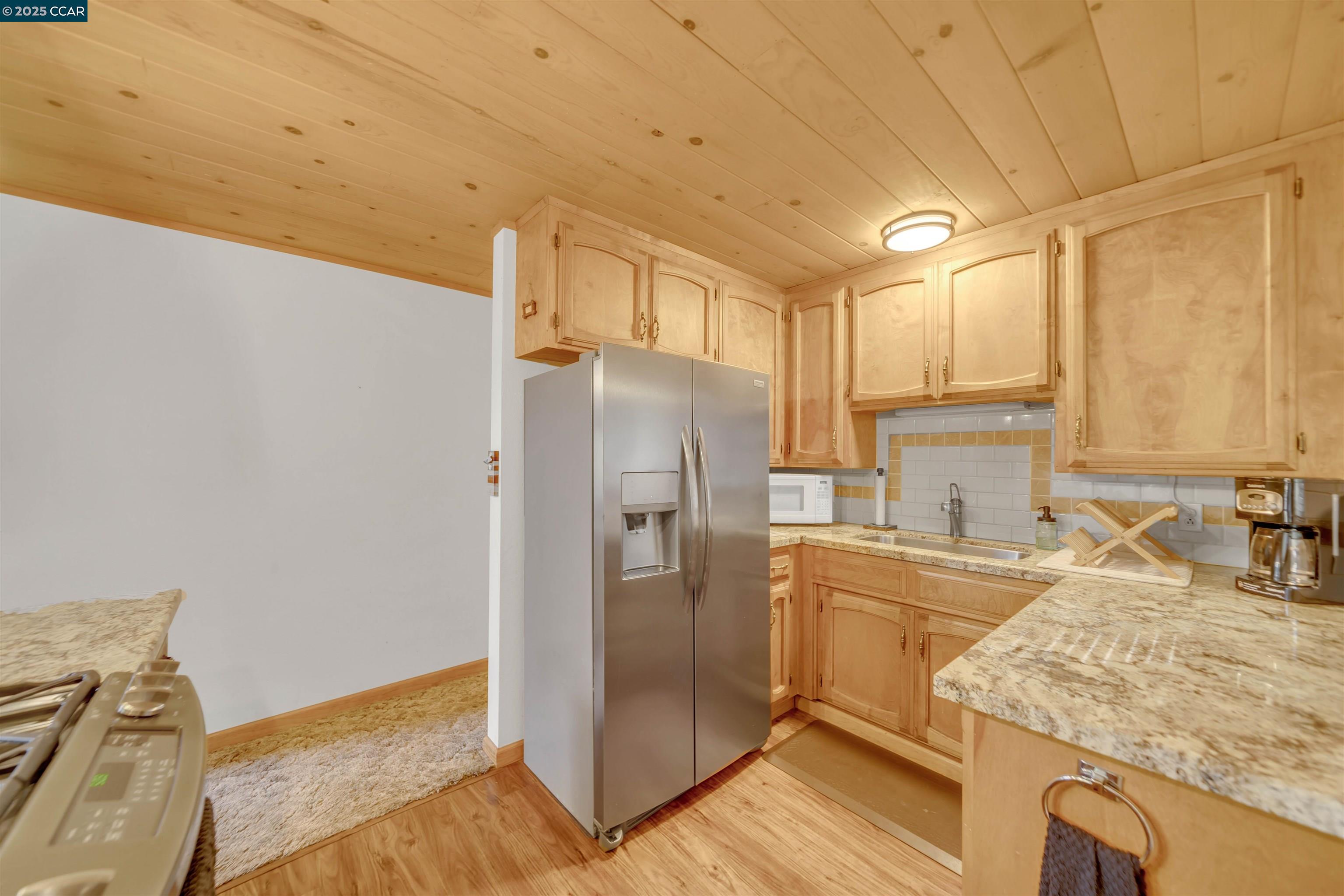 Detail Gallery Image 18 of 52 For 1492 Patricia Ln, Arnold,  CA 95223 - 3 Beds | 2 Baths
