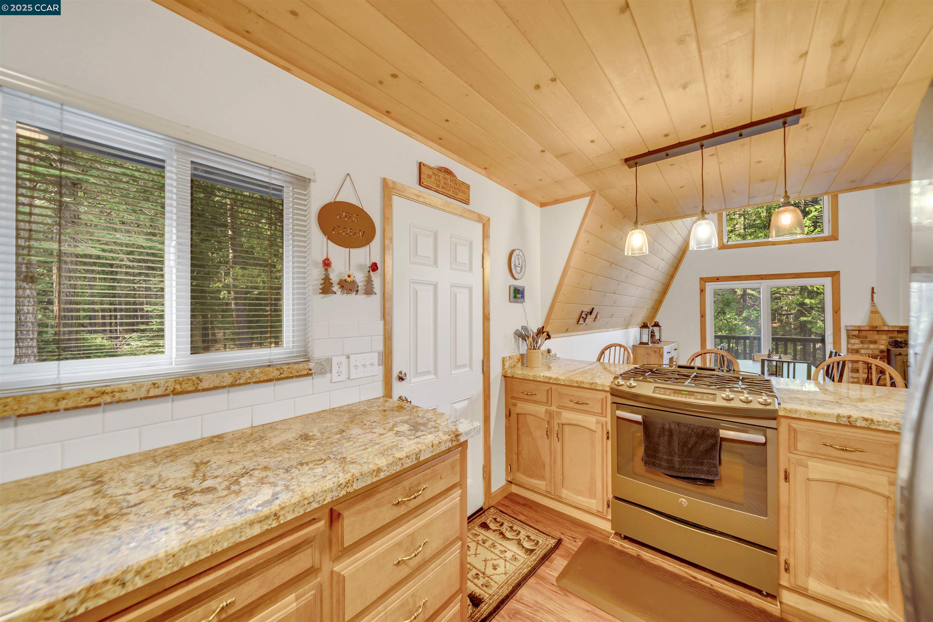 Detail Gallery Image 19 of 52 For 1492 Patricia Ln, Arnold,  CA 95223 - 3 Beds | 2 Baths