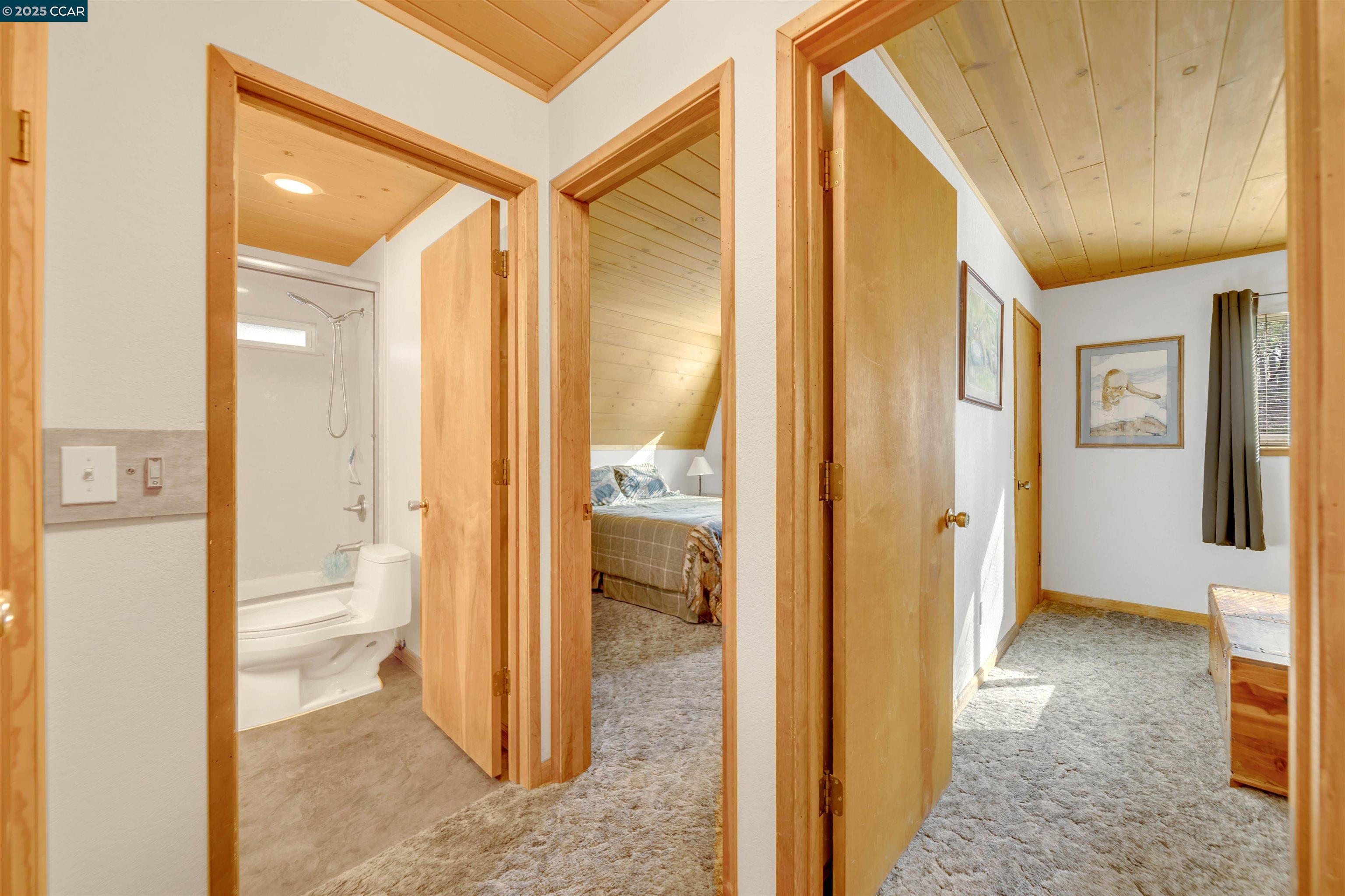 Detail Gallery Image 20 of 52 For 1492 Patricia Ln, Arnold,  CA 95223 - 3 Beds | 2 Baths