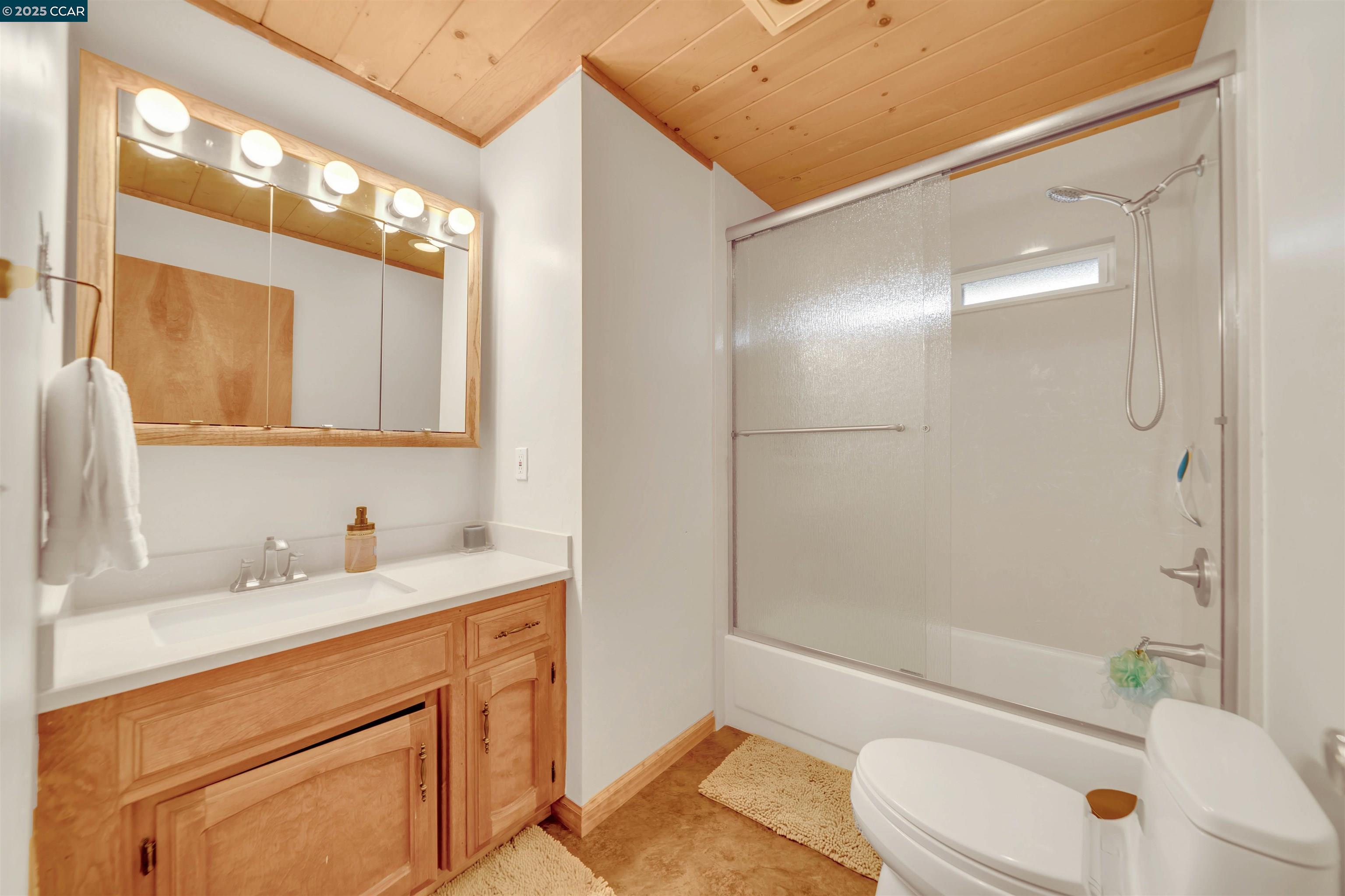 Detail Gallery Image 21 of 52 For 1492 Patricia Ln, Arnold,  CA 95223 - 3 Beds | 2 Baths