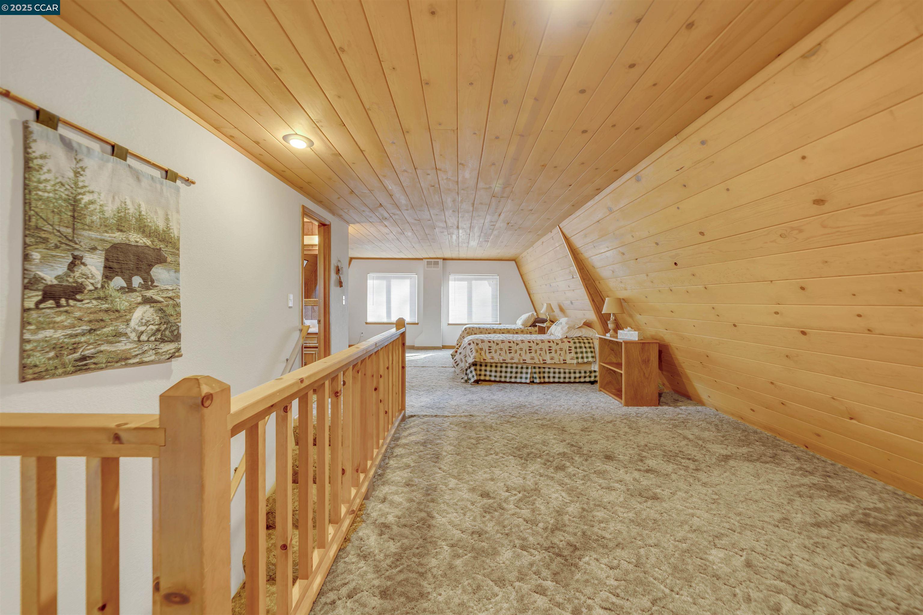 Detail Gallery Image 22 of 52 For 1492 Patricia Ln, Arnold,  CA 95223 - 3 Beds | 2 Baths